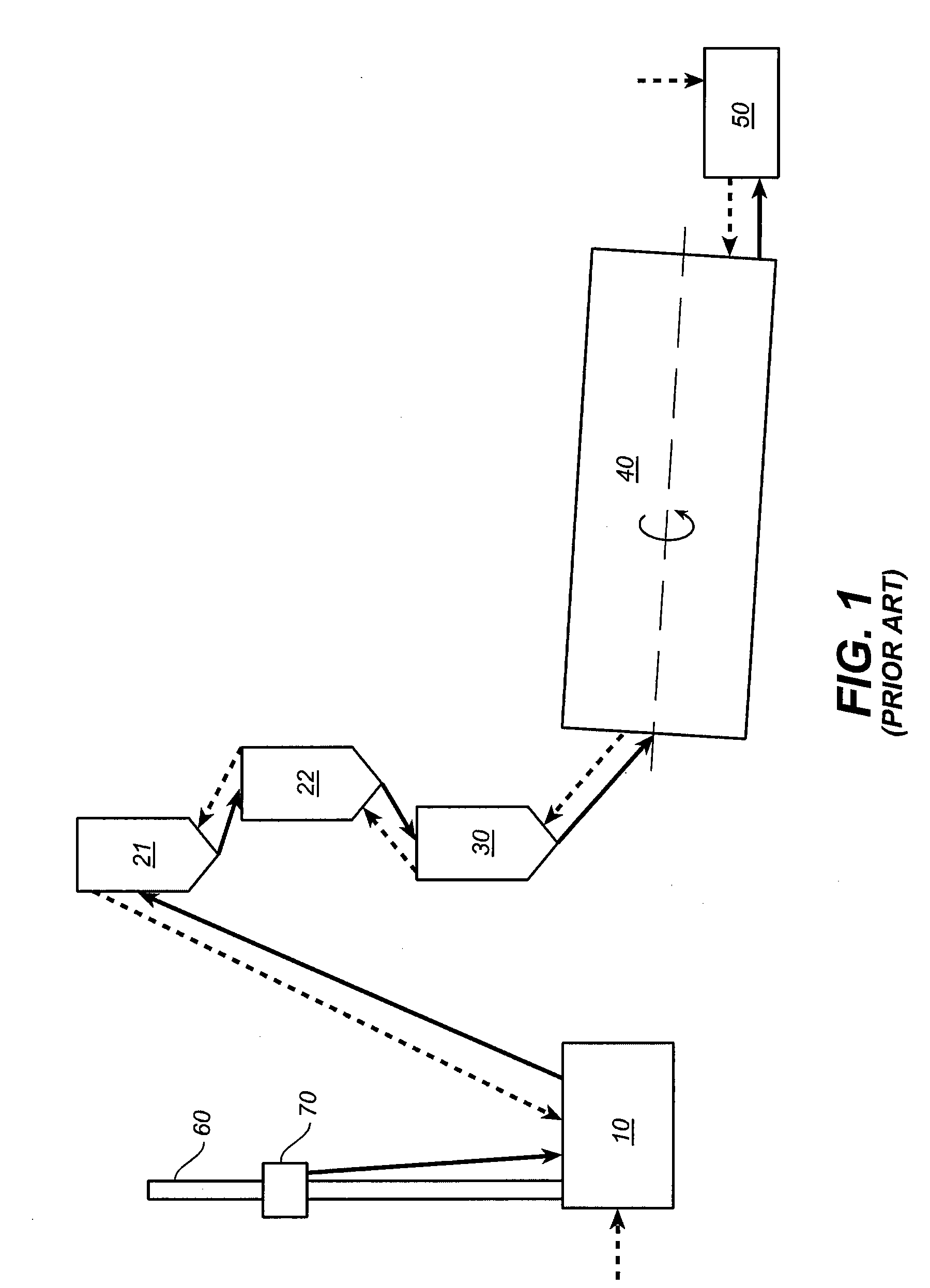 Apparatus and method for controlling mercury pollution from a cement plant