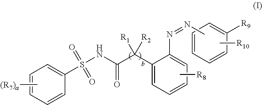 Targeting prodrugs and compositions for the treatment of gastrointestinal diseases