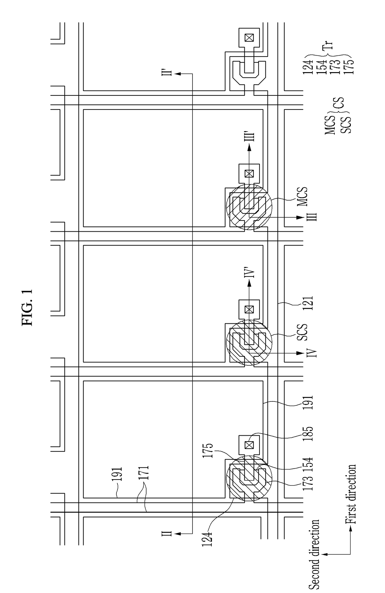 Display device