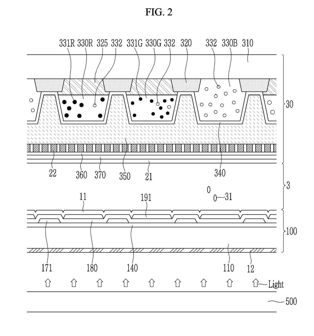 Display device