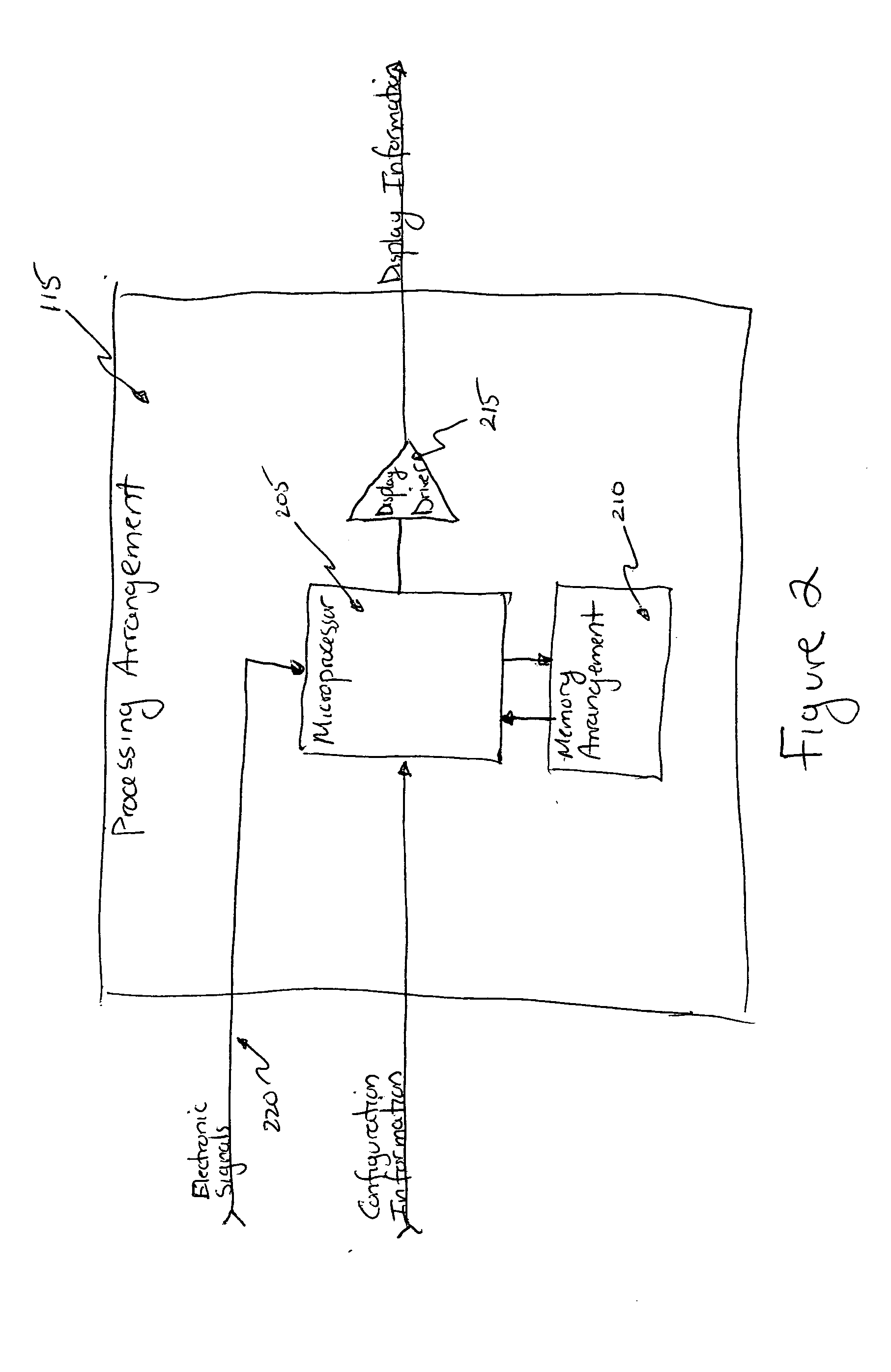 Reconfigurable vehicle display