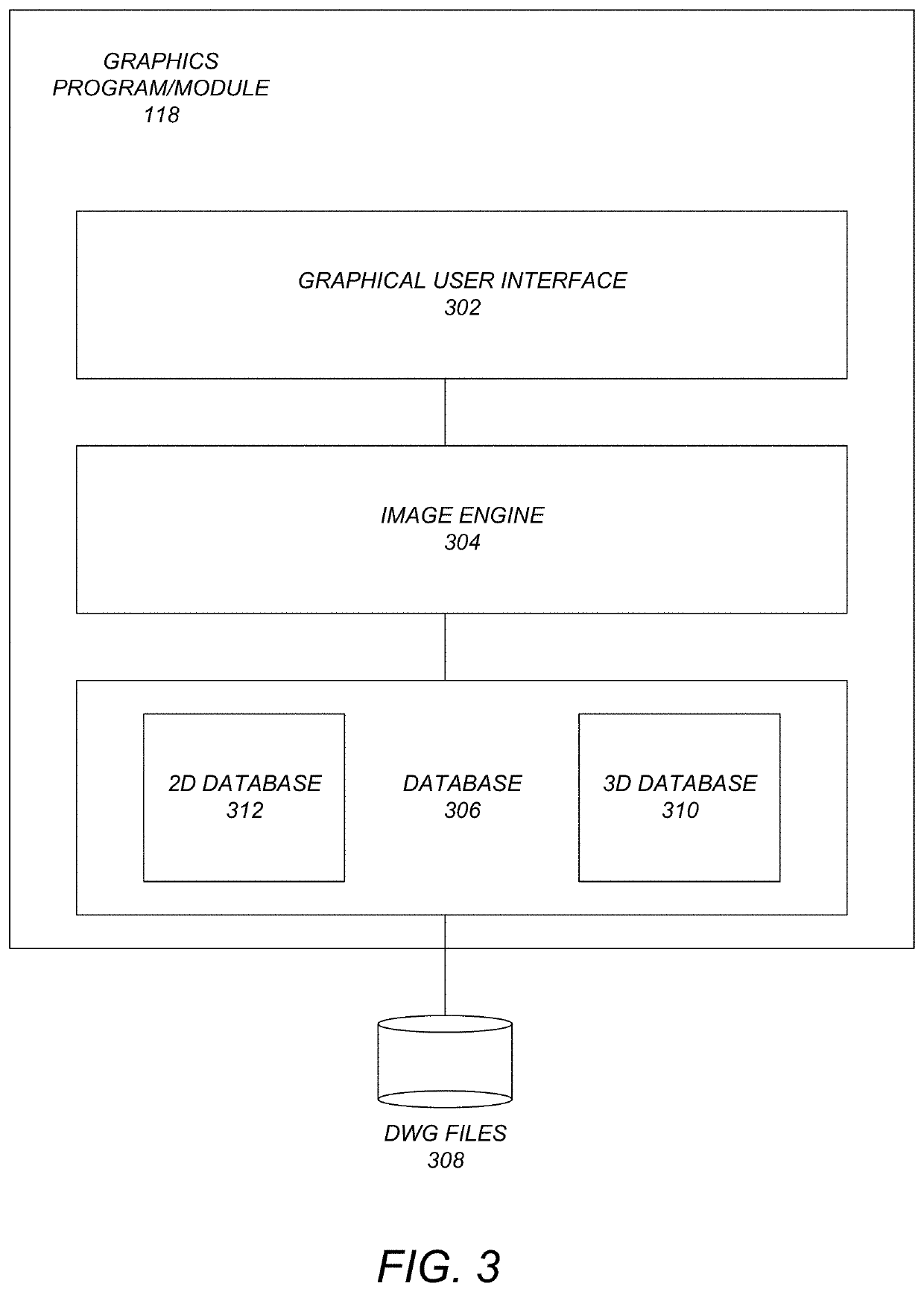 Reality capture graphical user interface