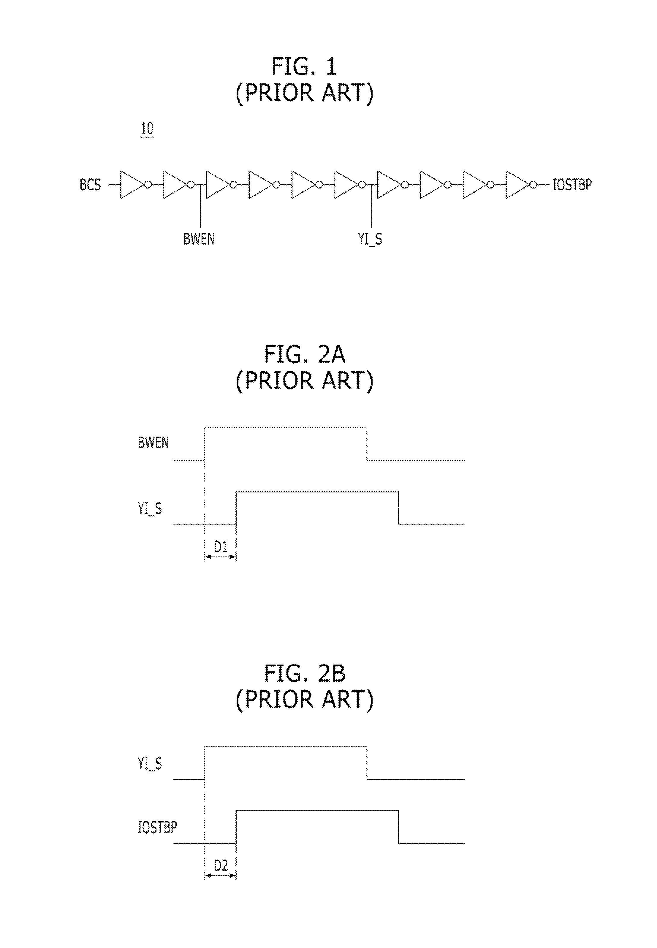 Semiconductor memory device