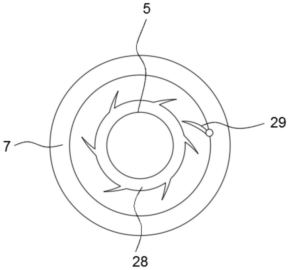 Defibrillator capable of automatically applying conductive paste