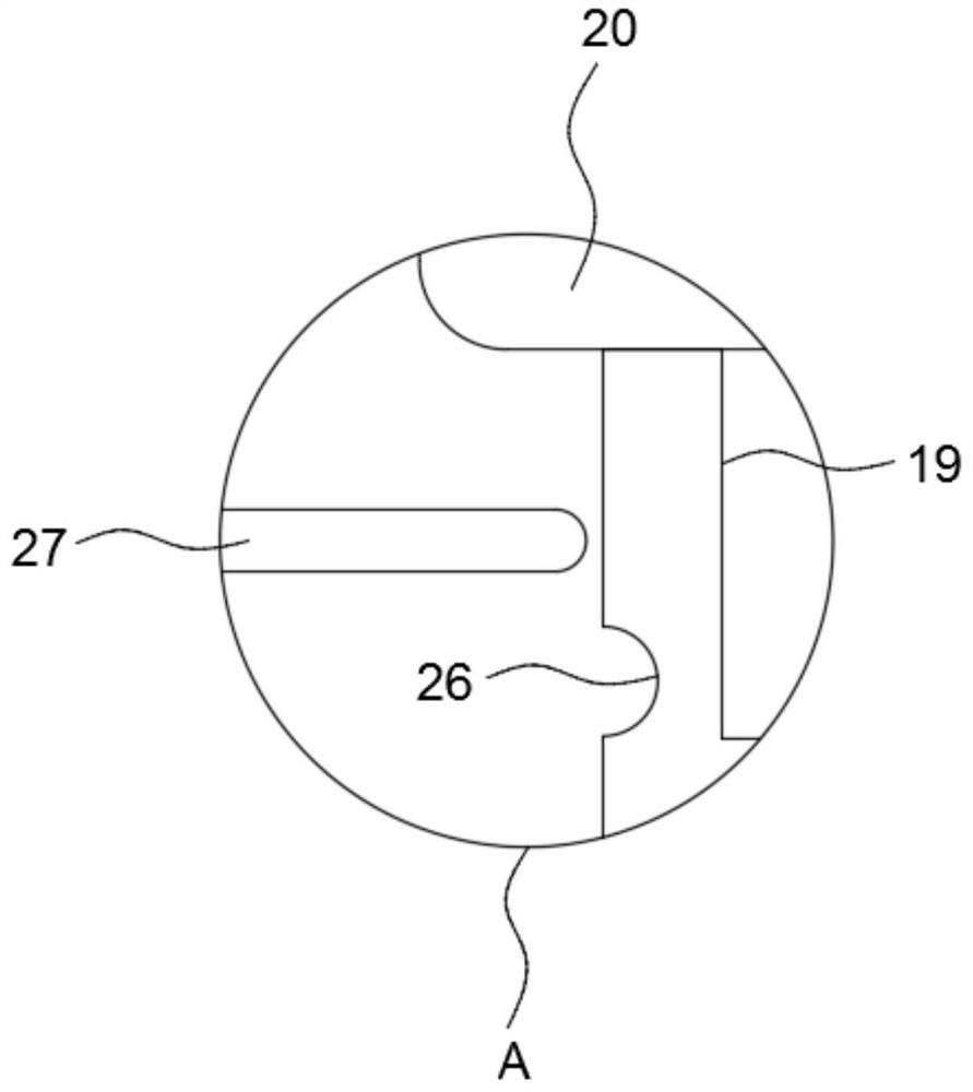 Defibrillator capable of automatically applying conductive paste