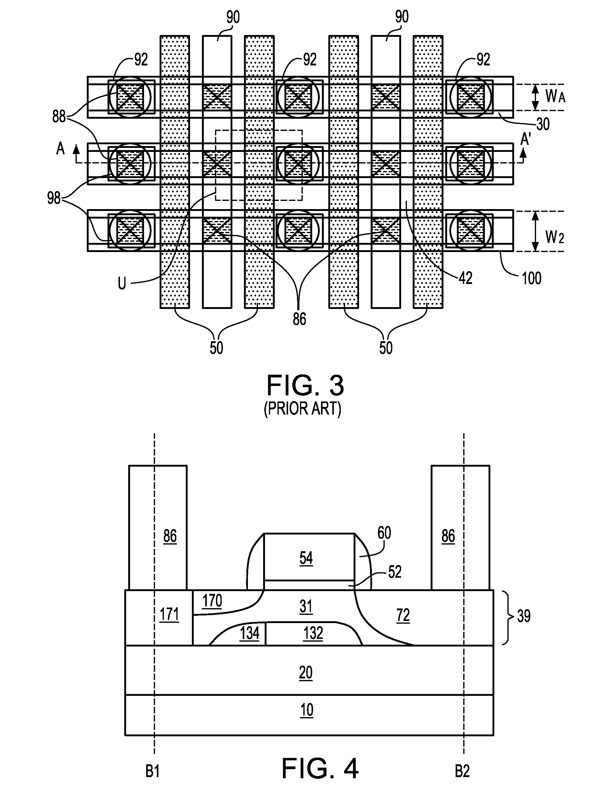 Floating body dynamic random access memory with enhanced source side capacitance