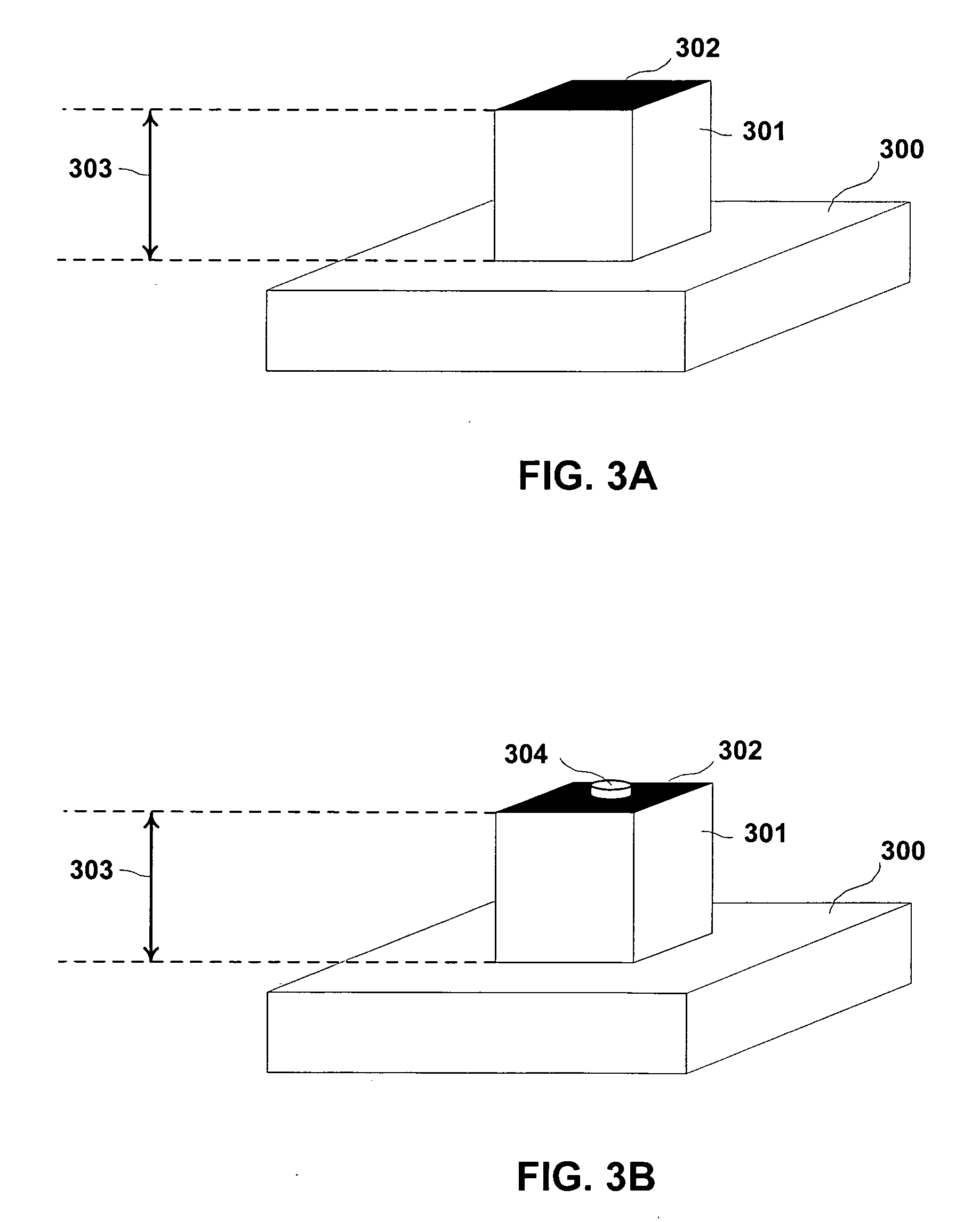 System and method to calibrate multiple sensors