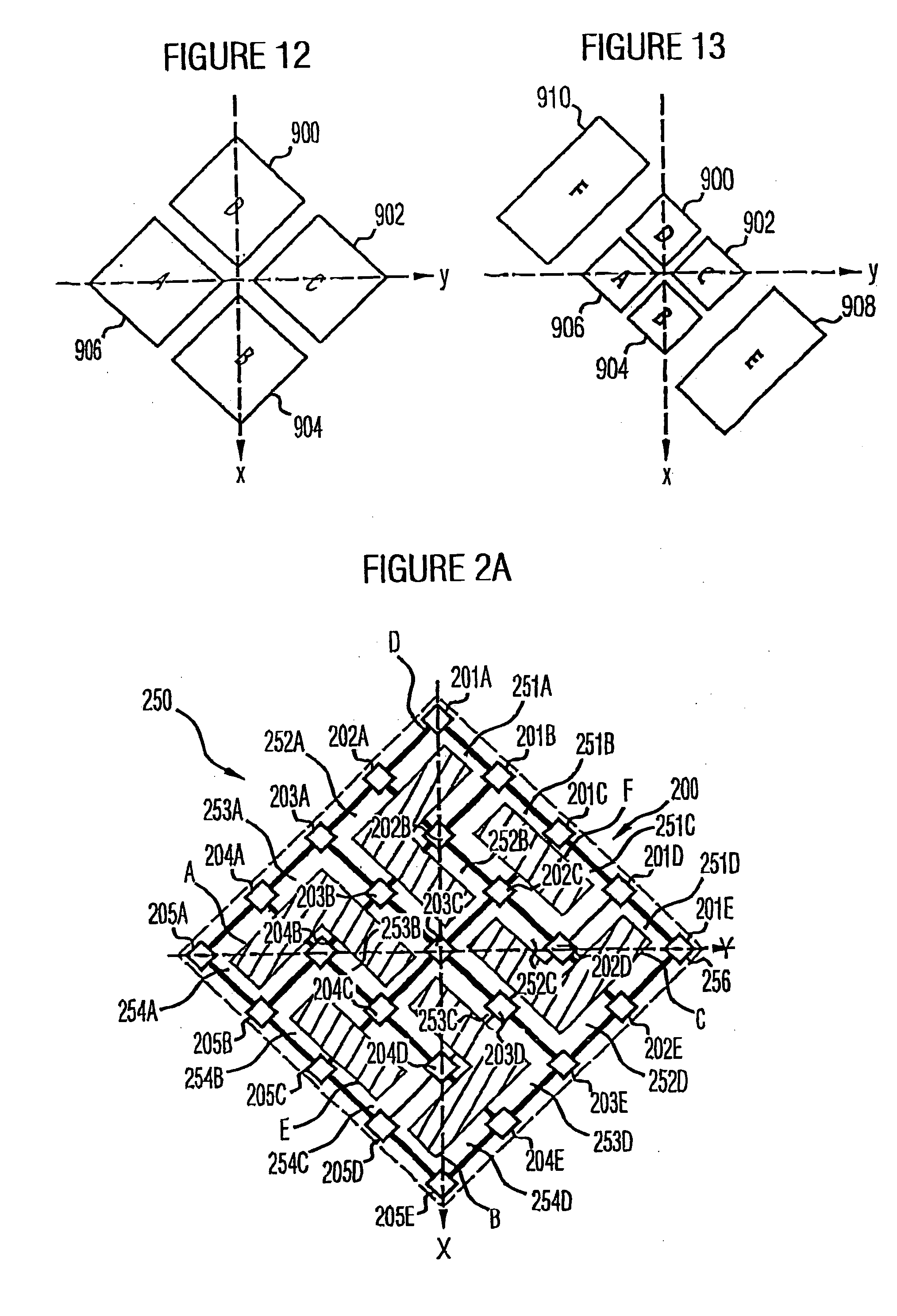 Optical detection device