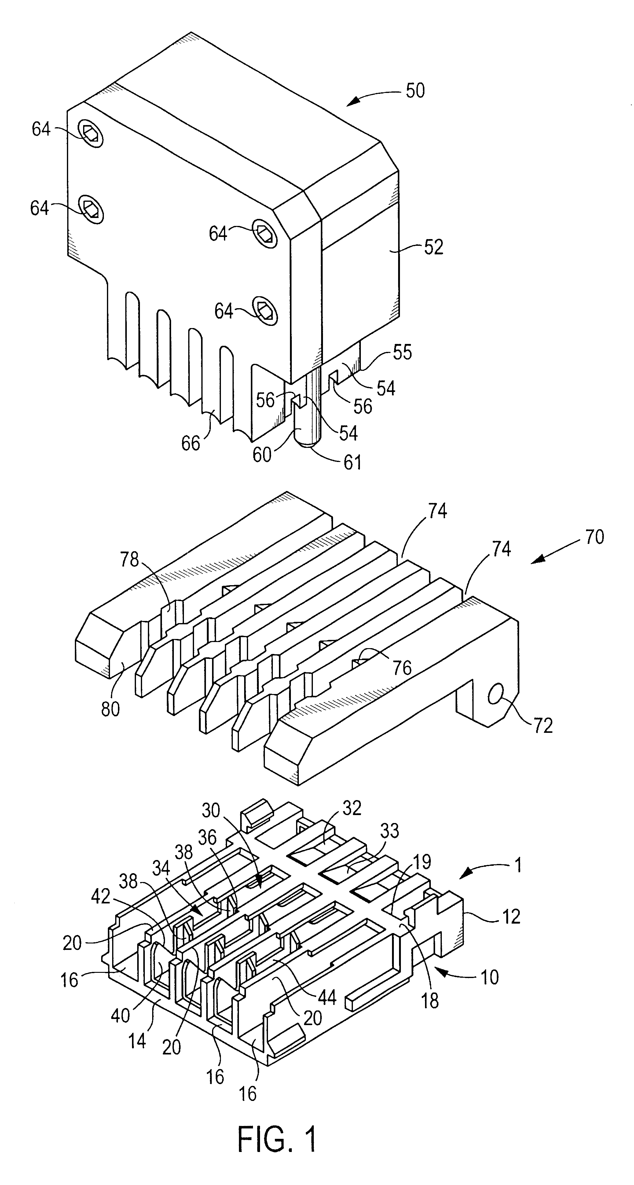 Pressure welding apparatus and pressure welding method