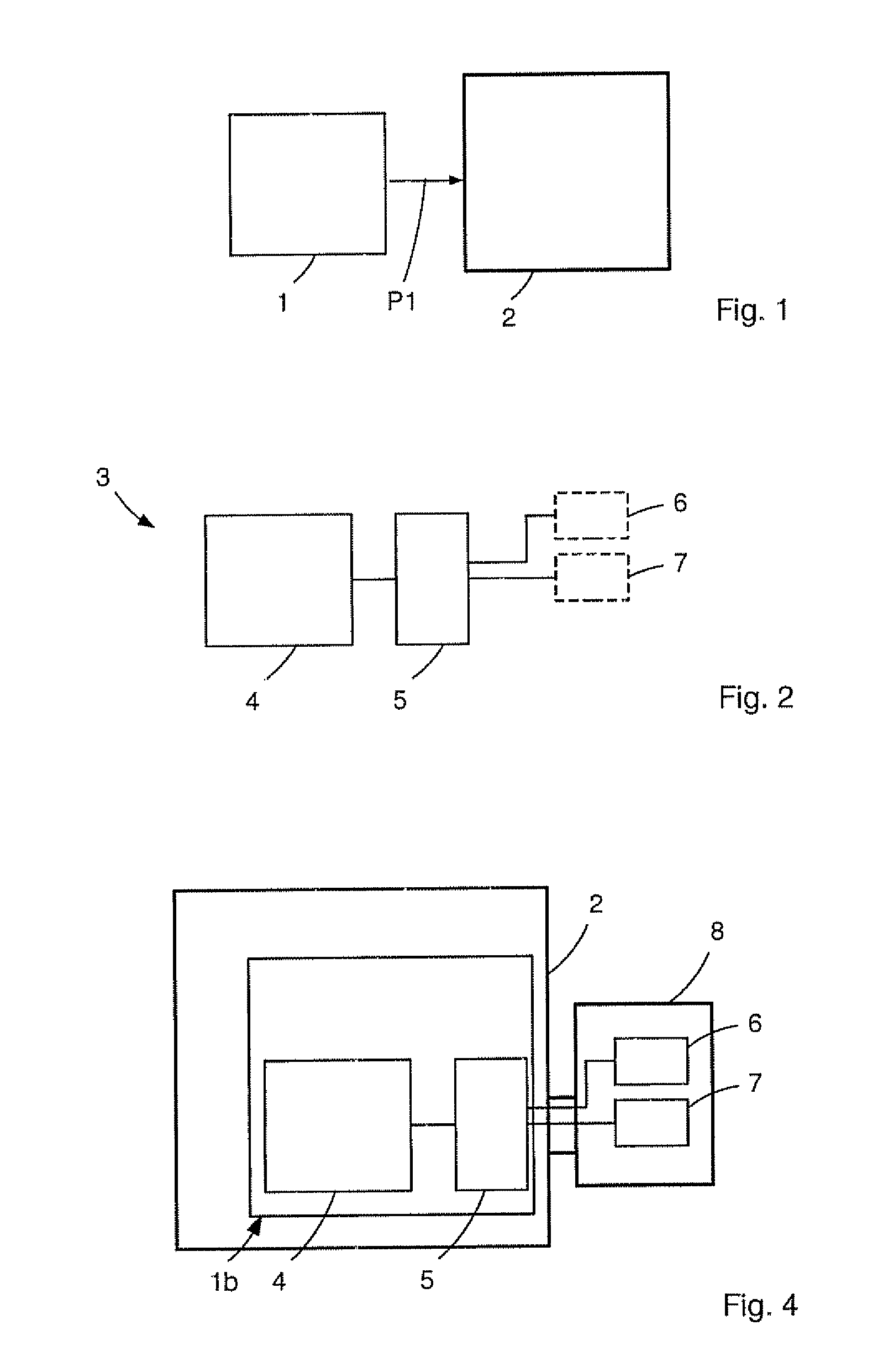 Method and apparatus for obtaining a protected application protected against unauthorized use by implementing a predetermined licensing model