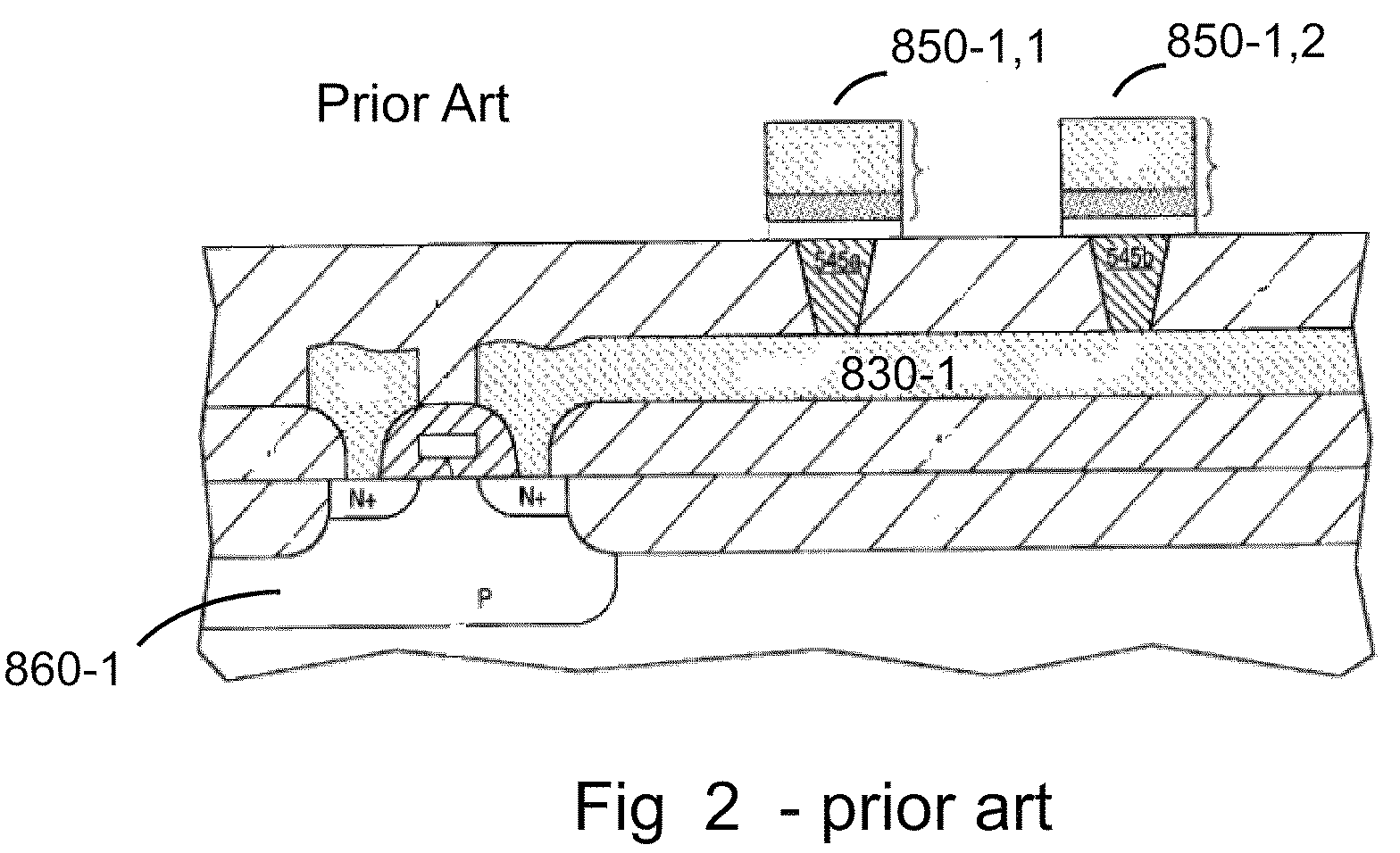 Monolithic three-dimensional semiconductor device and structure