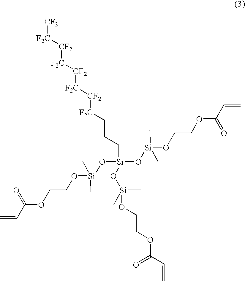 Multi-functional (meth) acrylate compound, photocurable resin composition and article