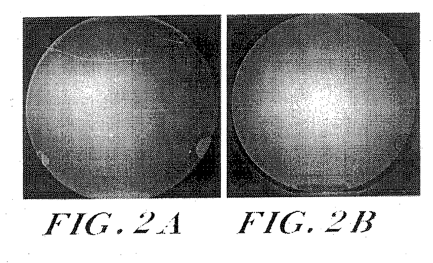 Process for producing semiconductor article using graded epitaxial growth