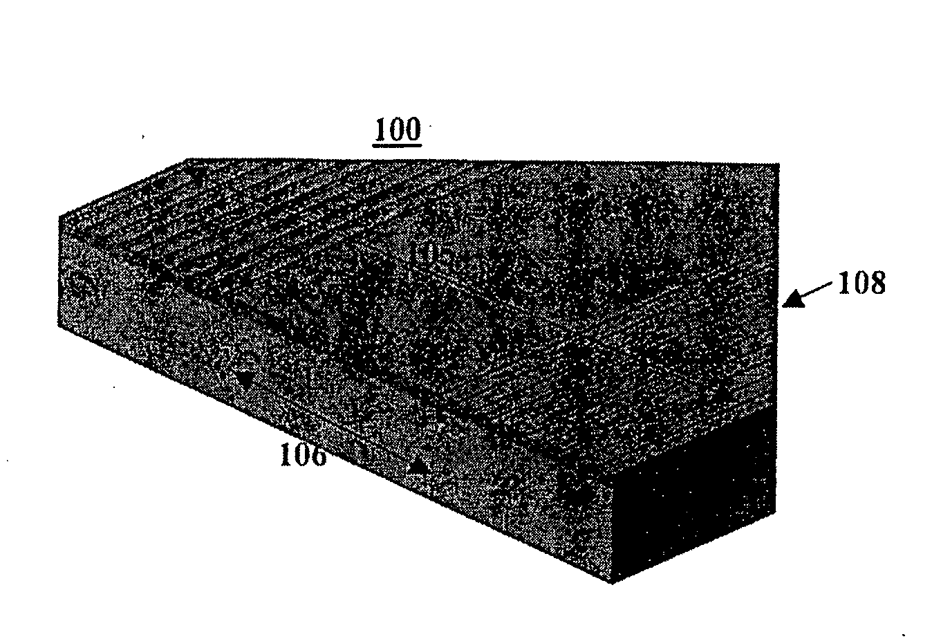 Planar-Resonator Based Optical Chemo- And Biosensor