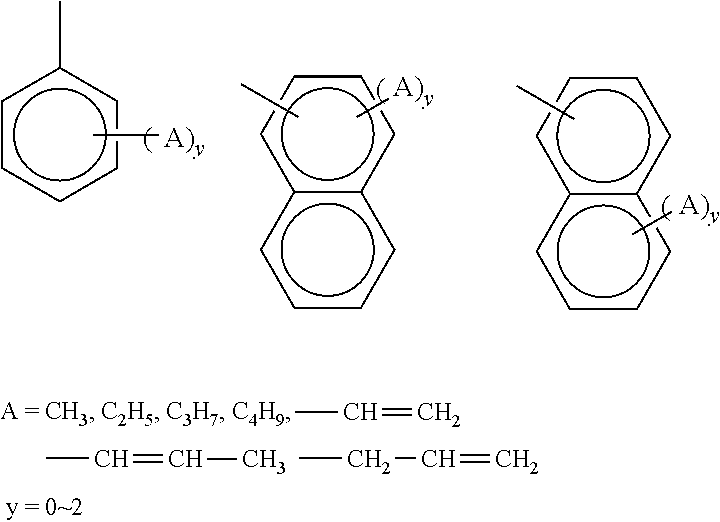 Polyorganosiloxane composition