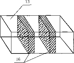 Solar air conditioner