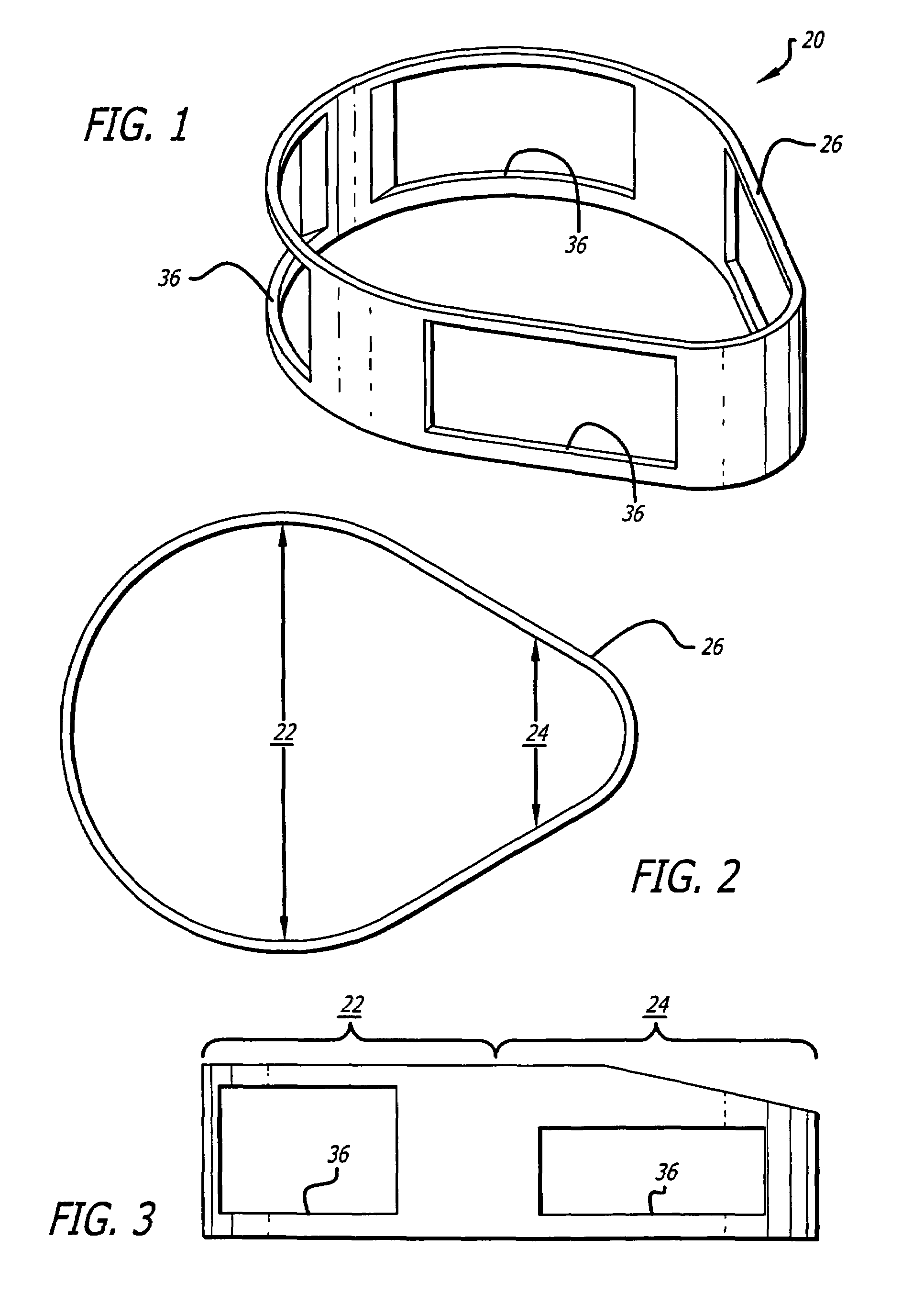 Wok support ring and devices for imparting a rocking motion to a wok