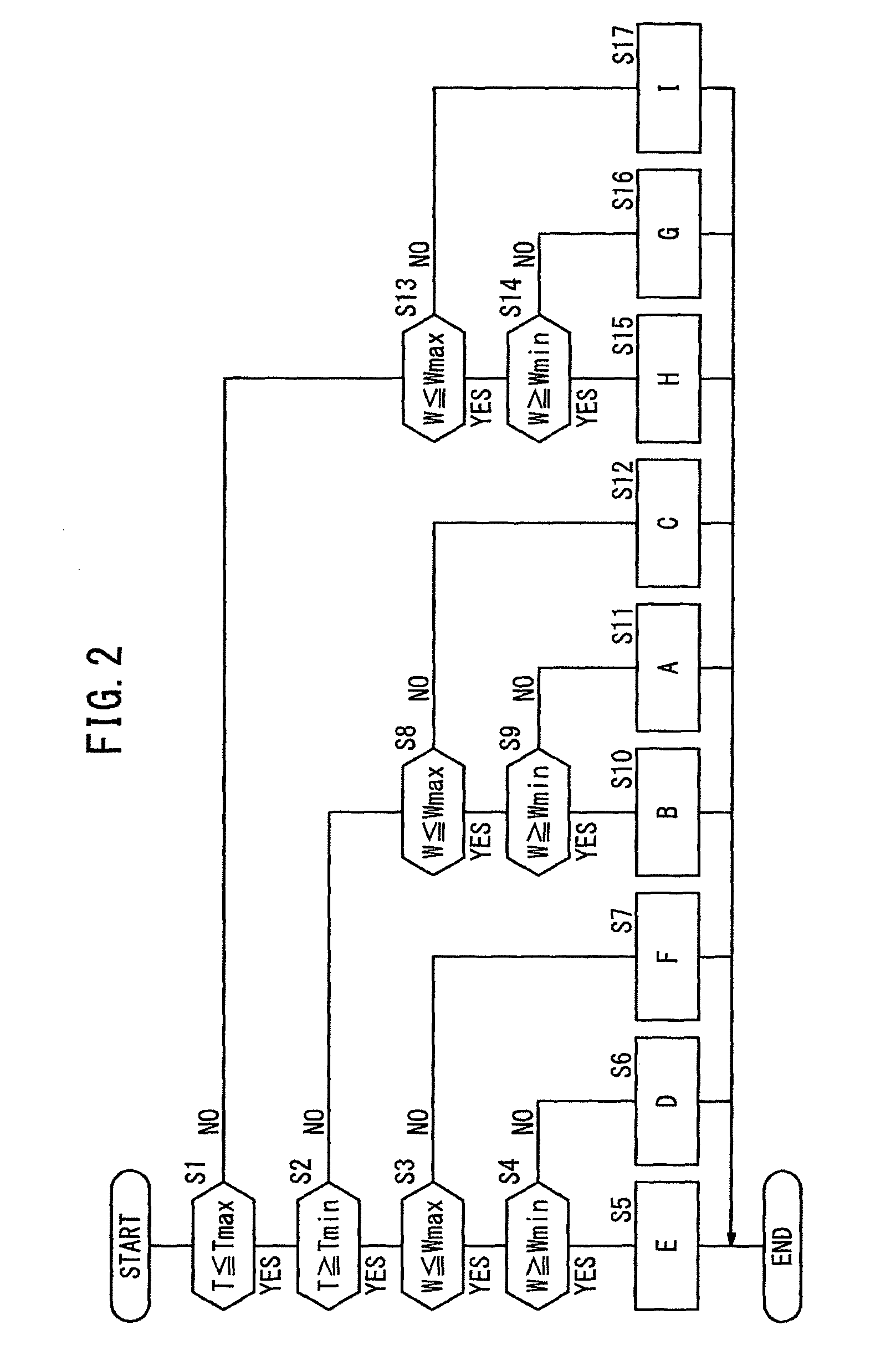 Fuel cell system