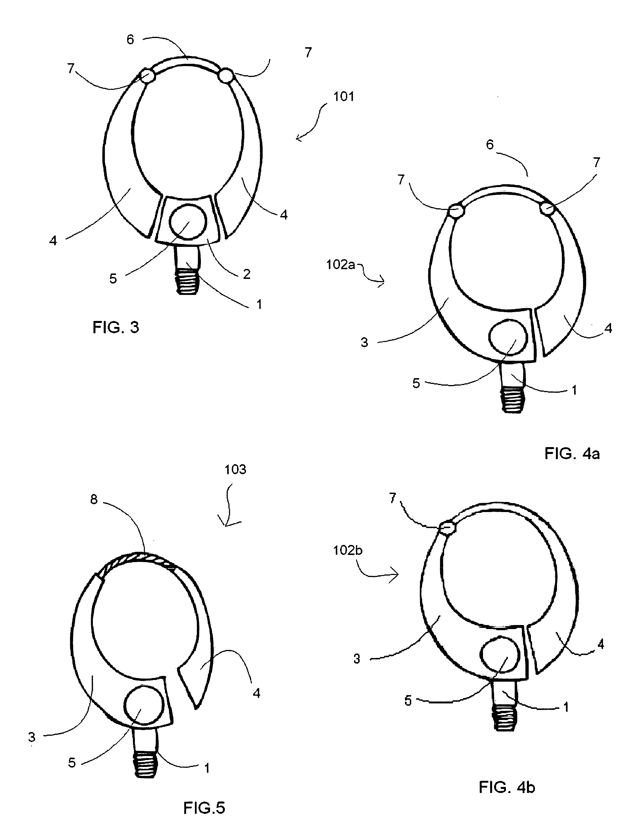 Combined bicycle pedal and lock