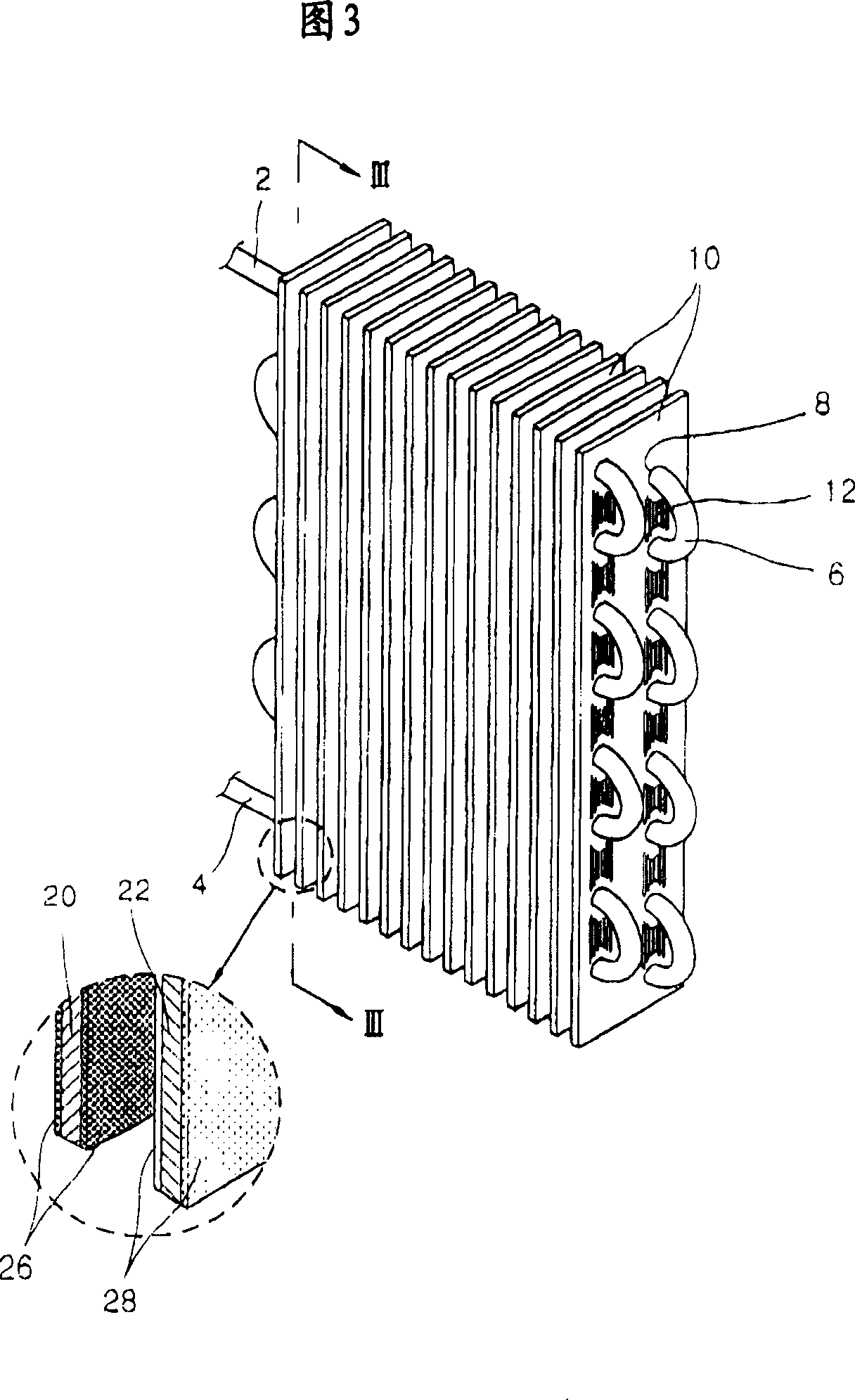 Heat exchanger