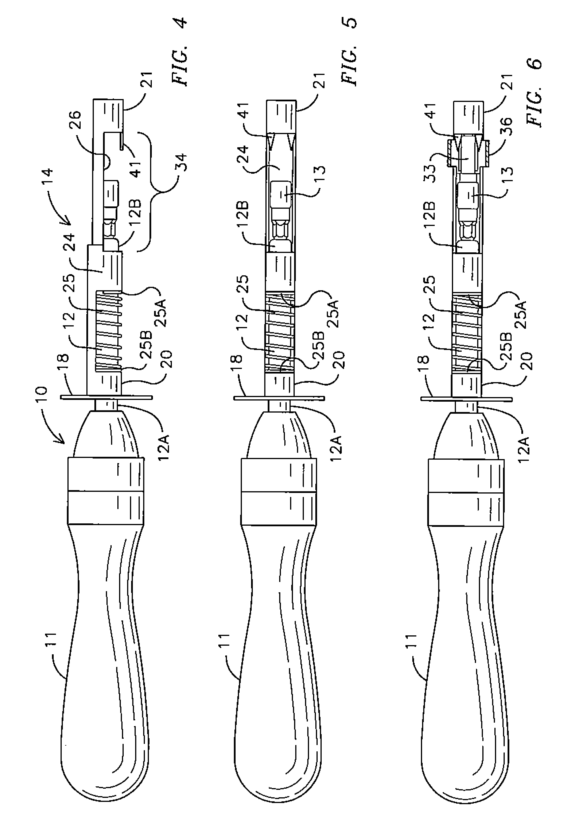 Hose Clamp Tool