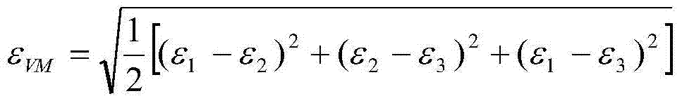 Structural maintenance and design method of semi-rigid base-layer asphalt pavement