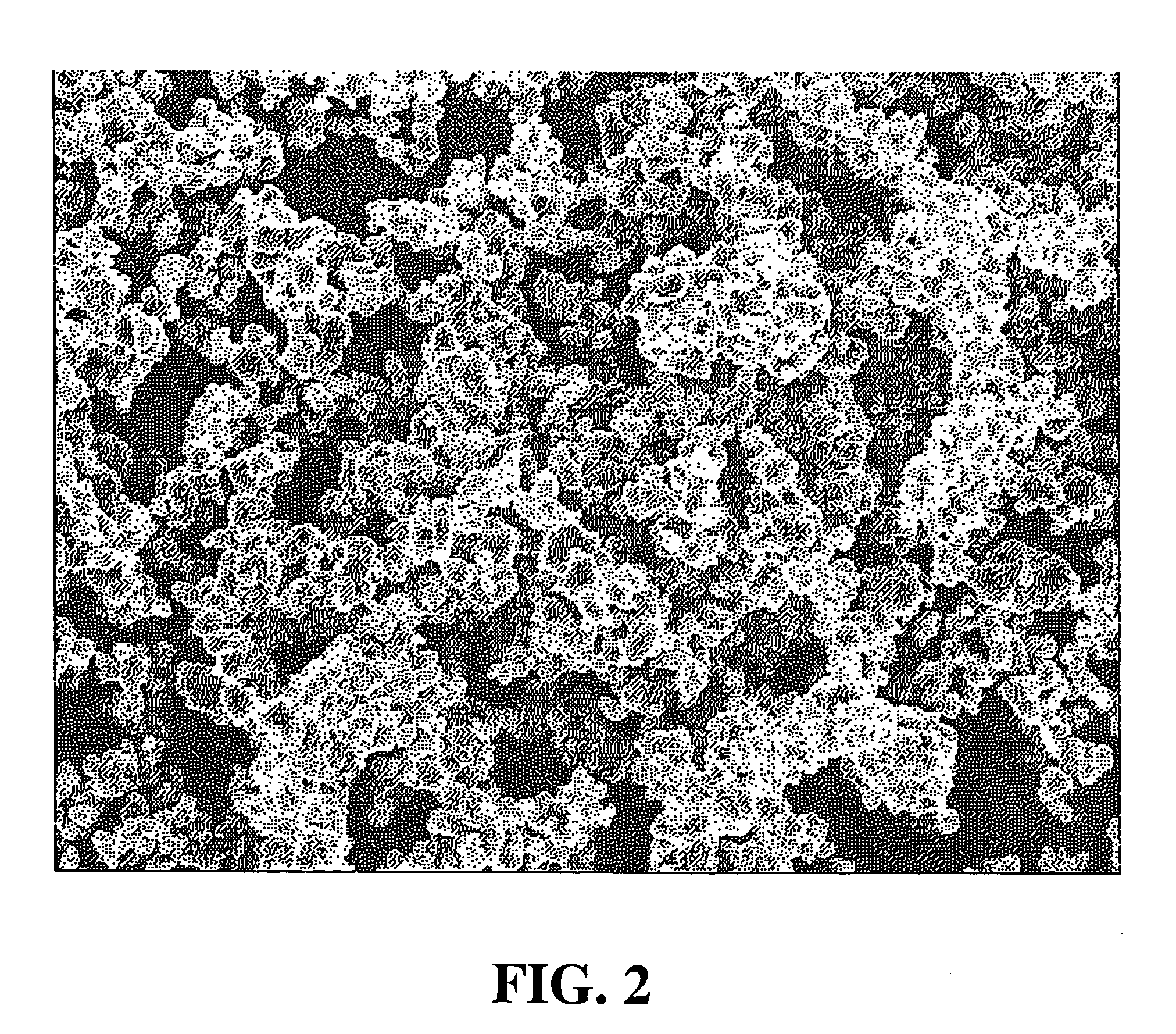 Lithium cobalt oxide, method for manufacturing the same, and nonaqueous electrolyte secondary battery