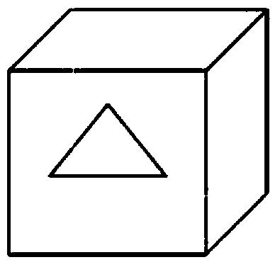 A Multi-Order FDTD Grid Modeling Method