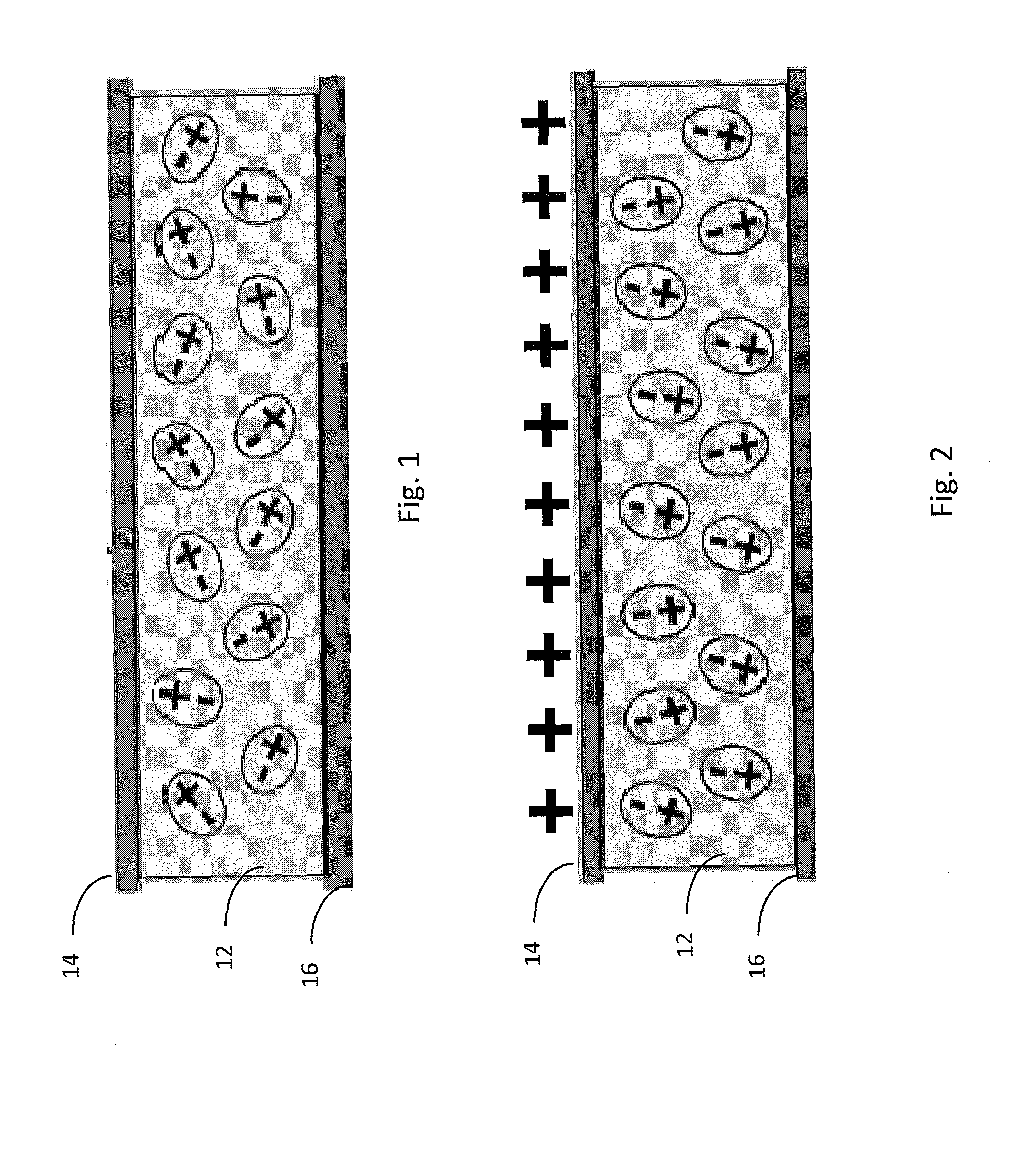 Feed network and electromagnetic radiation source