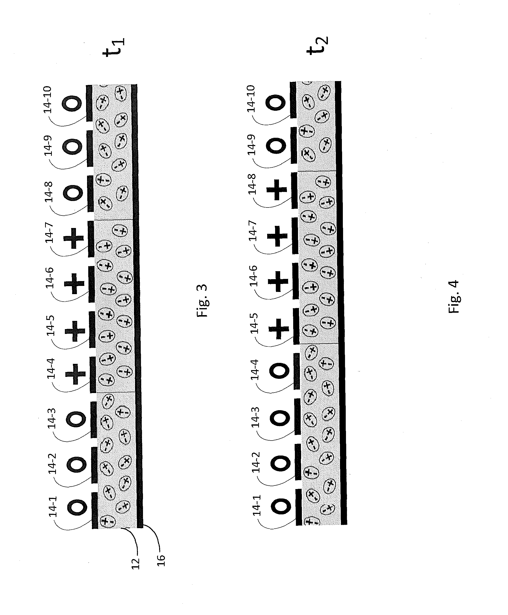 Feed network and electromagnetic radiation source