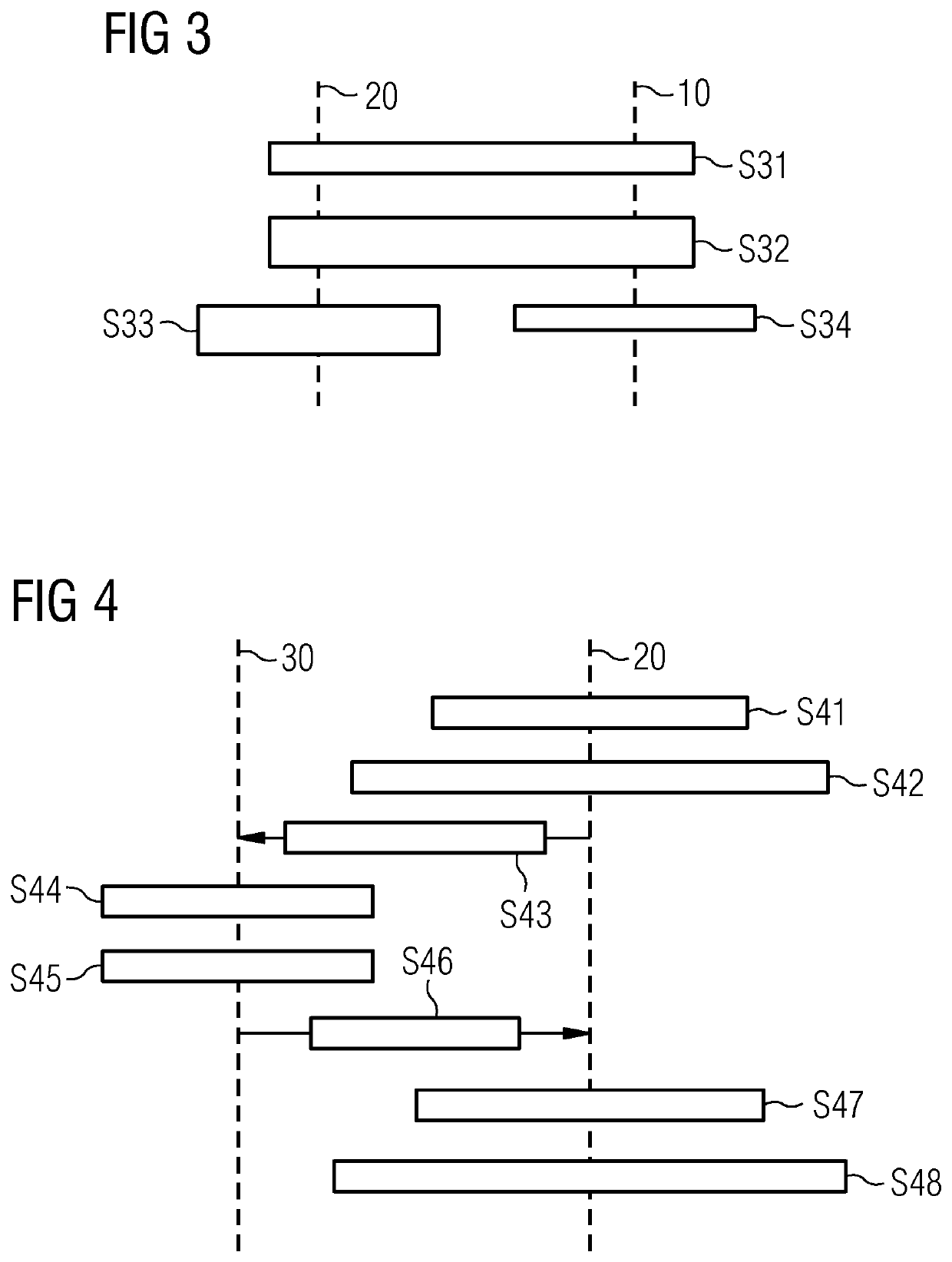 Apparatus and method for using a customer device certificate on a device