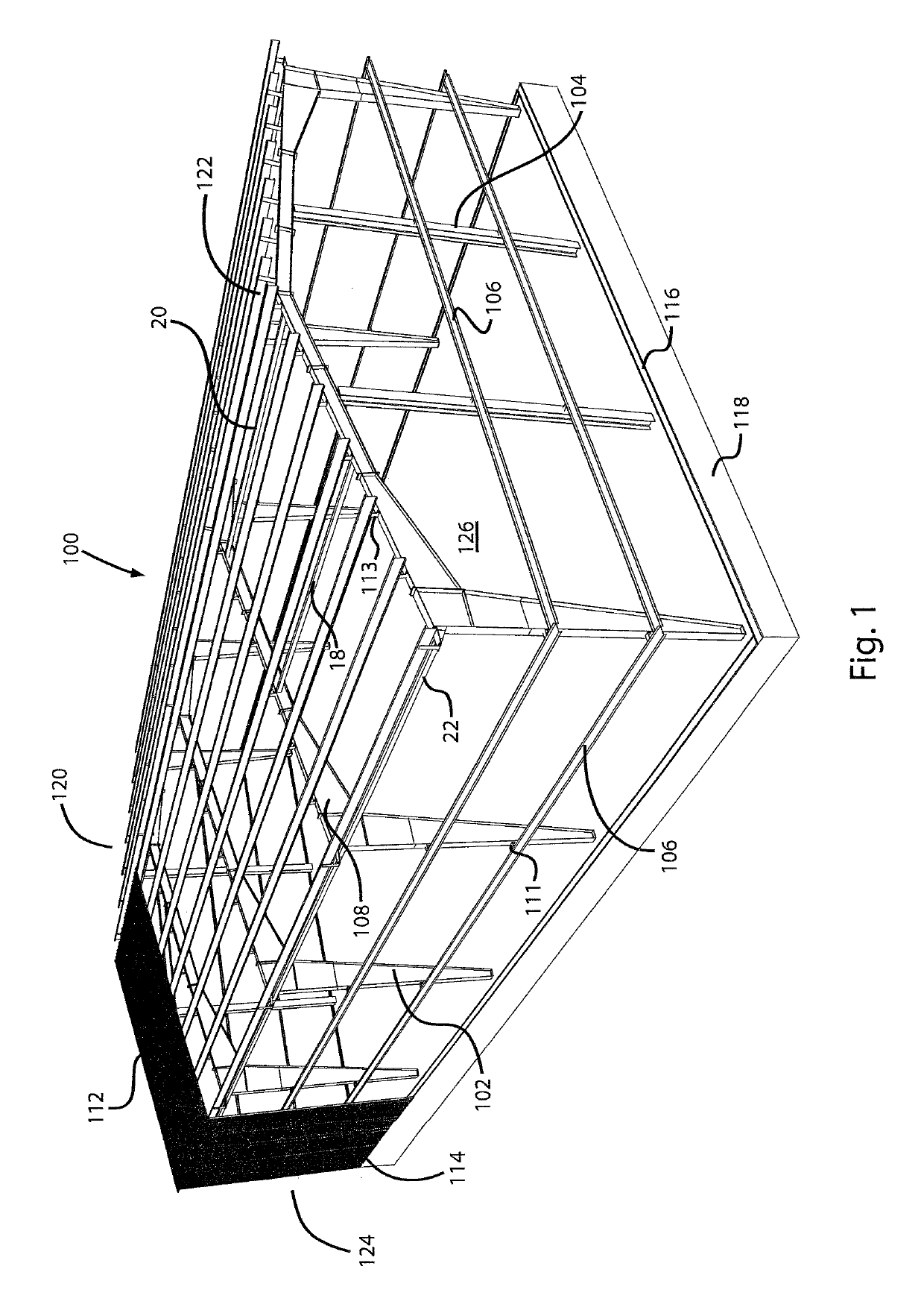 Conversion of solar energy into other forms of useful energy