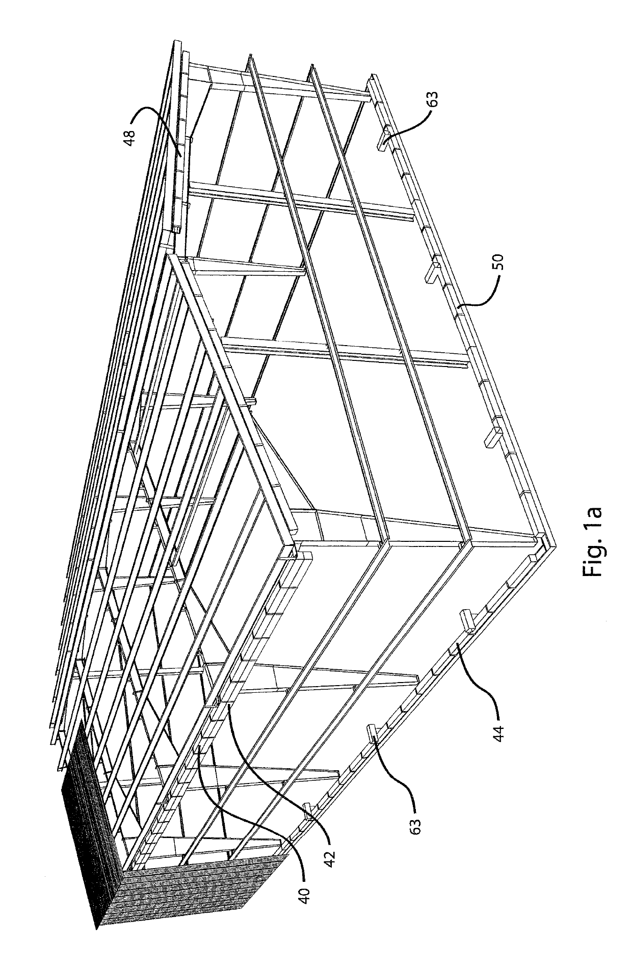 Conversion of solar energy into other forms of useful energy