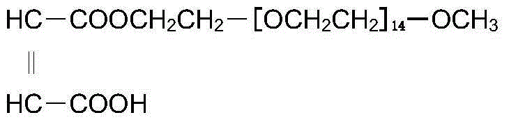 Cement grinding aid for masonry cement