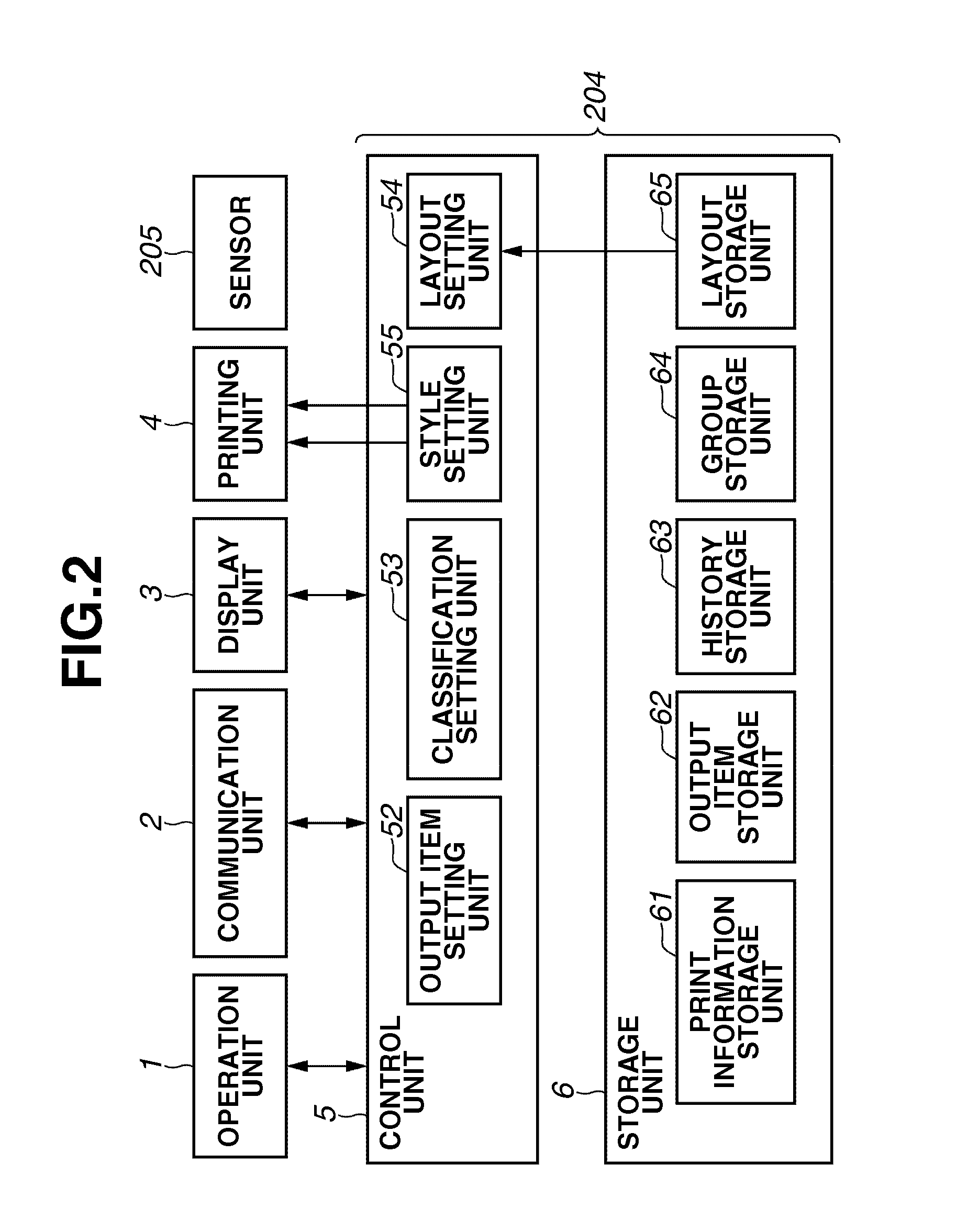 Printing method and printing apparatus