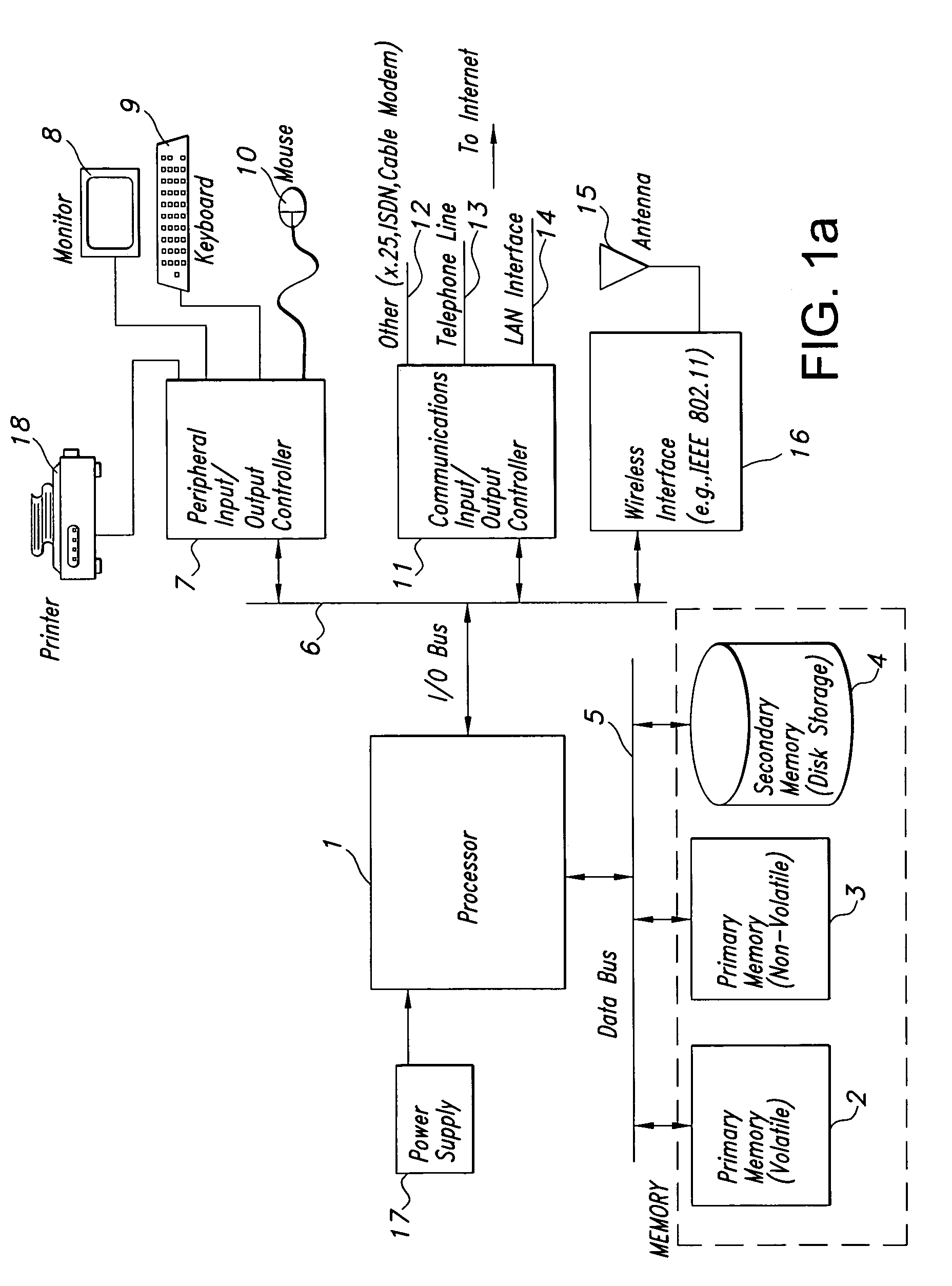 Proof of presence and confirmation of parcel delivery systems and methods