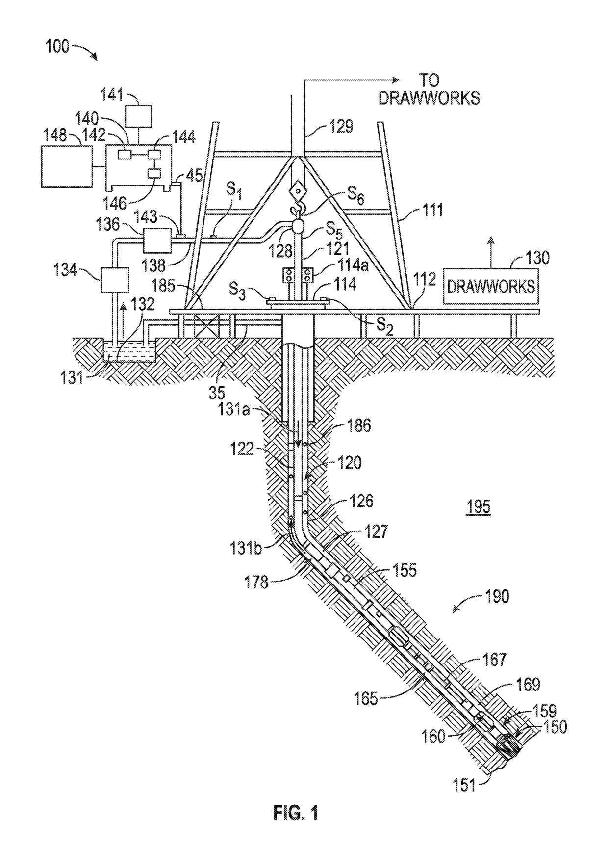 Real-time, limited orientation sensor auto-calibration