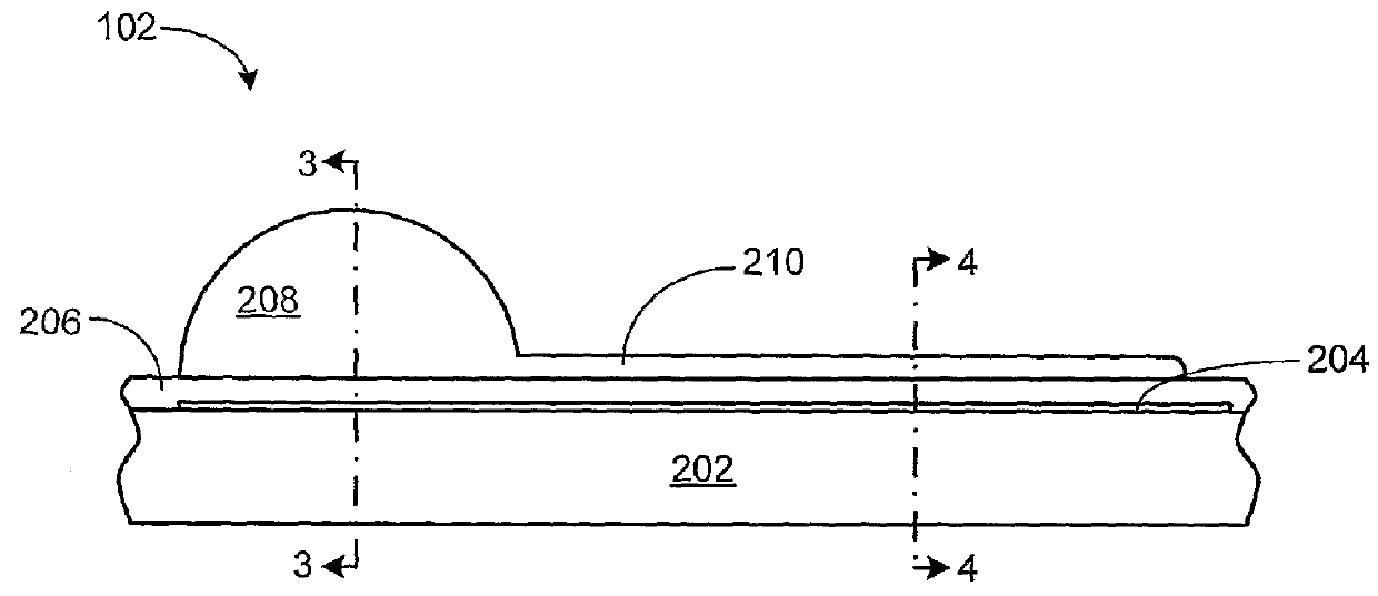 Microfluidic liquid stream configuration system