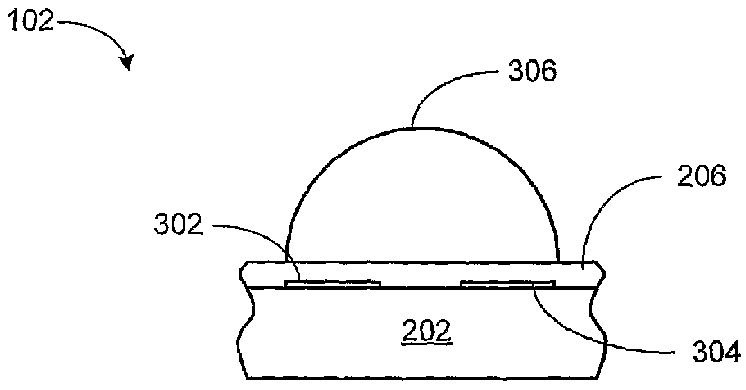 Microfluidic liquid stream configuration system