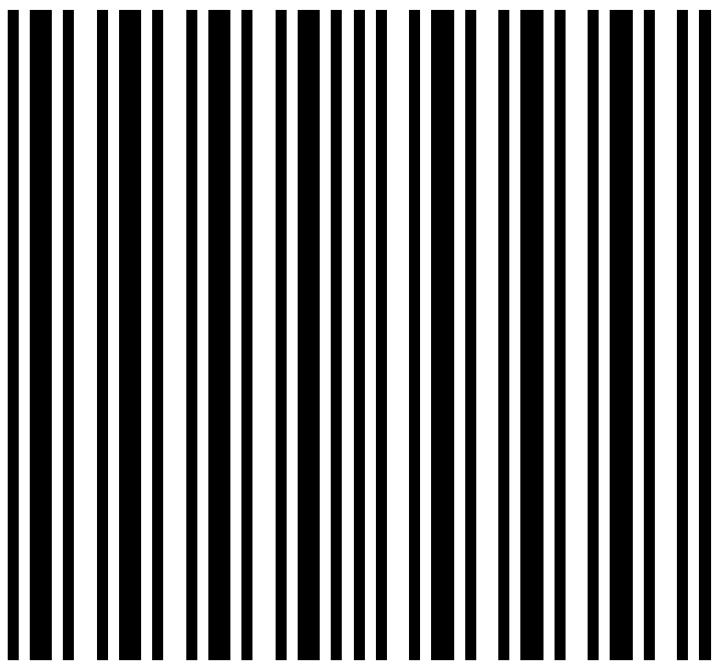 Object positioning method based on single-pixel detector