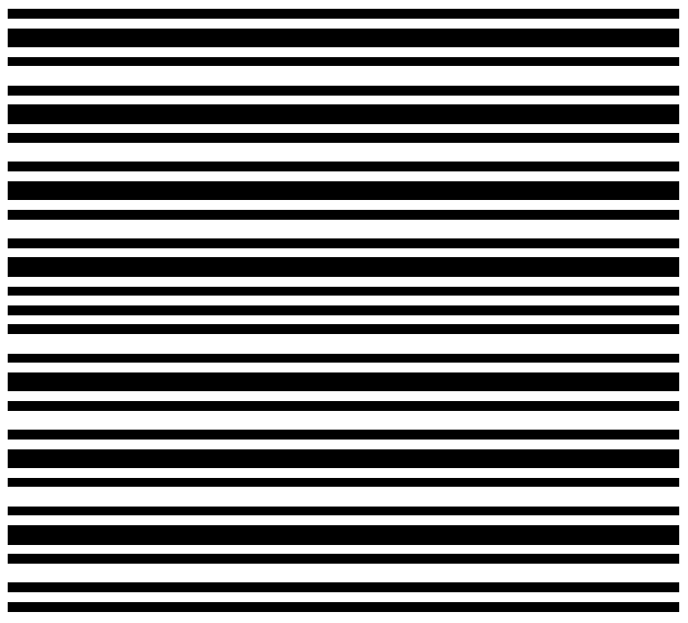 Object positioning method based on single-pixel detector