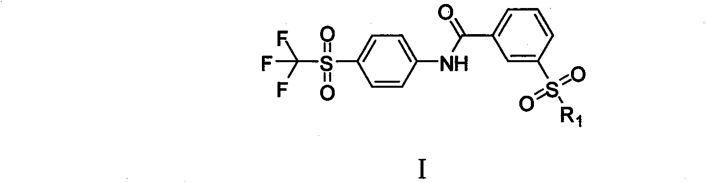 Soluble epoxide hydrolase inhibitor