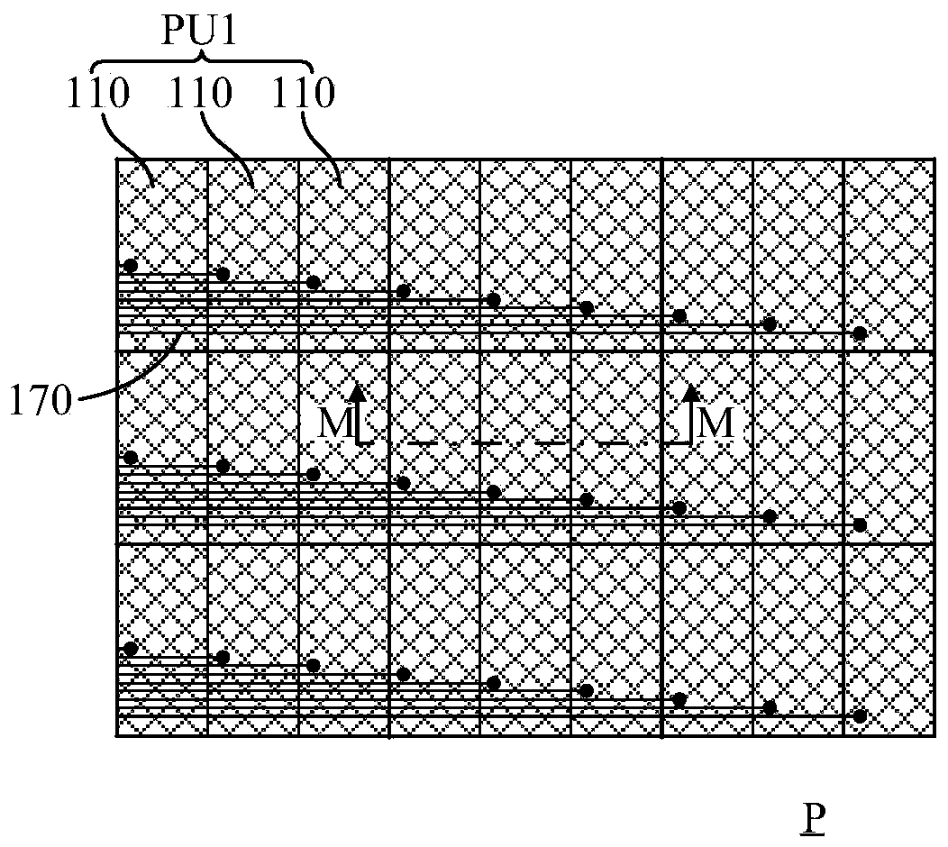 Display panel and display device