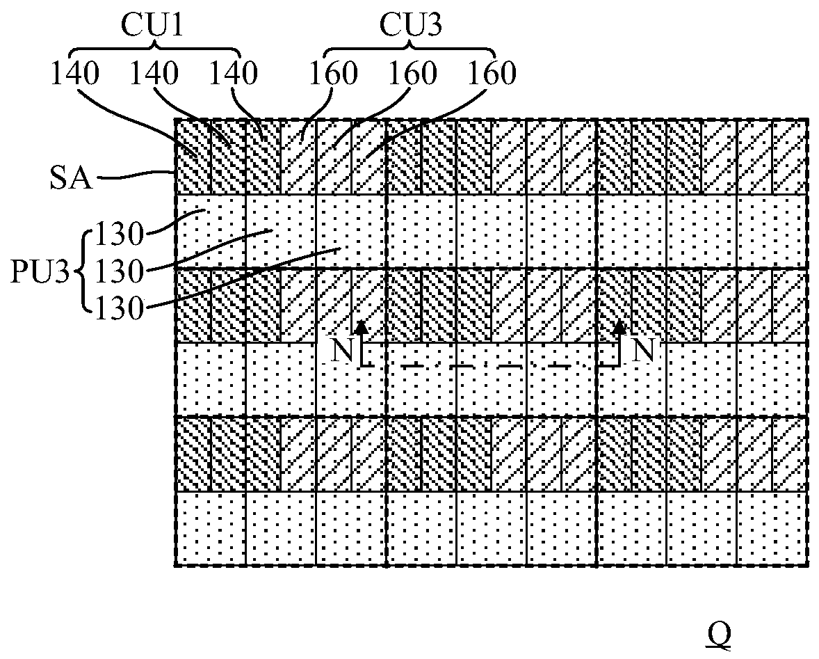 Display panel and display device