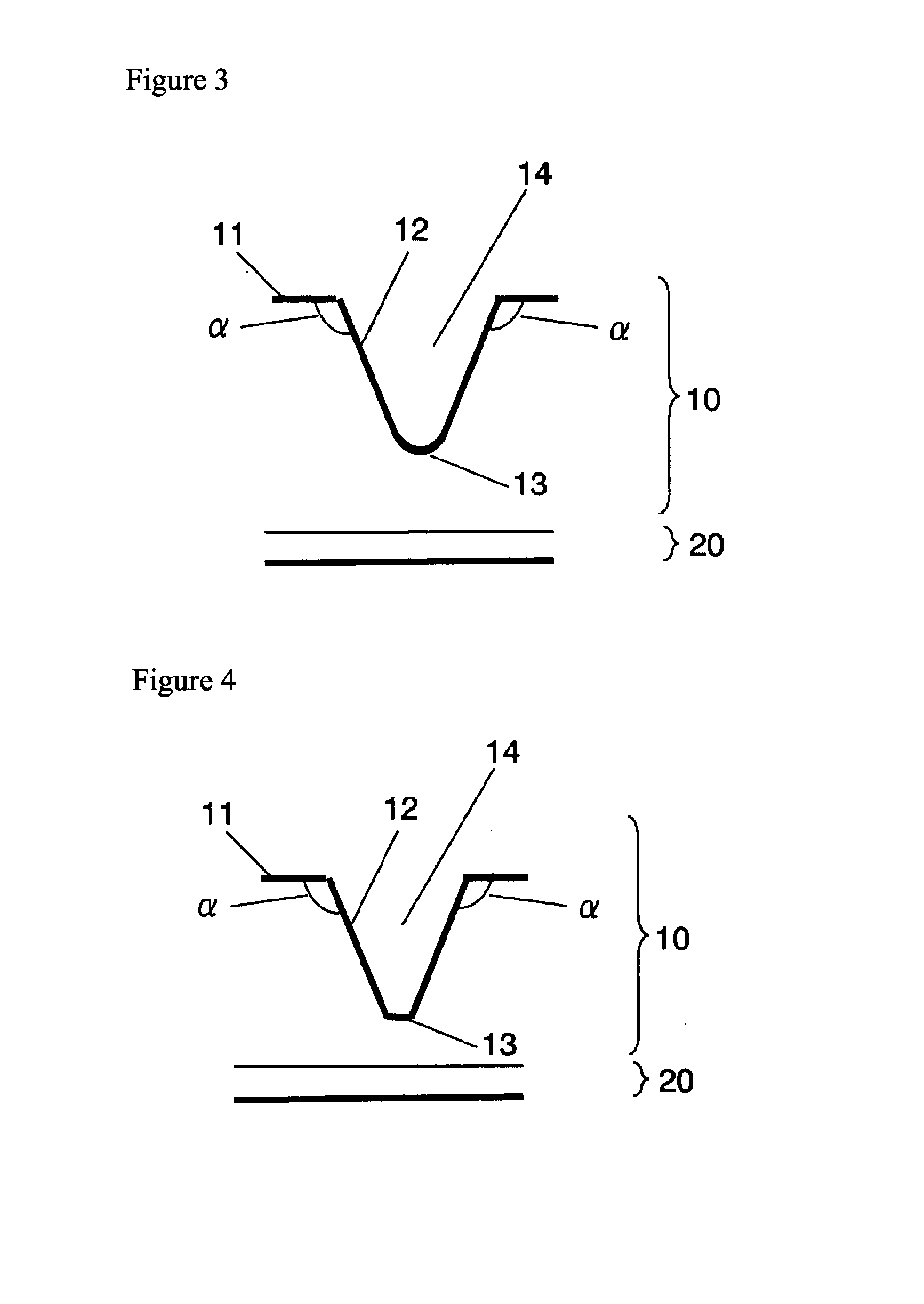 Polishing pad