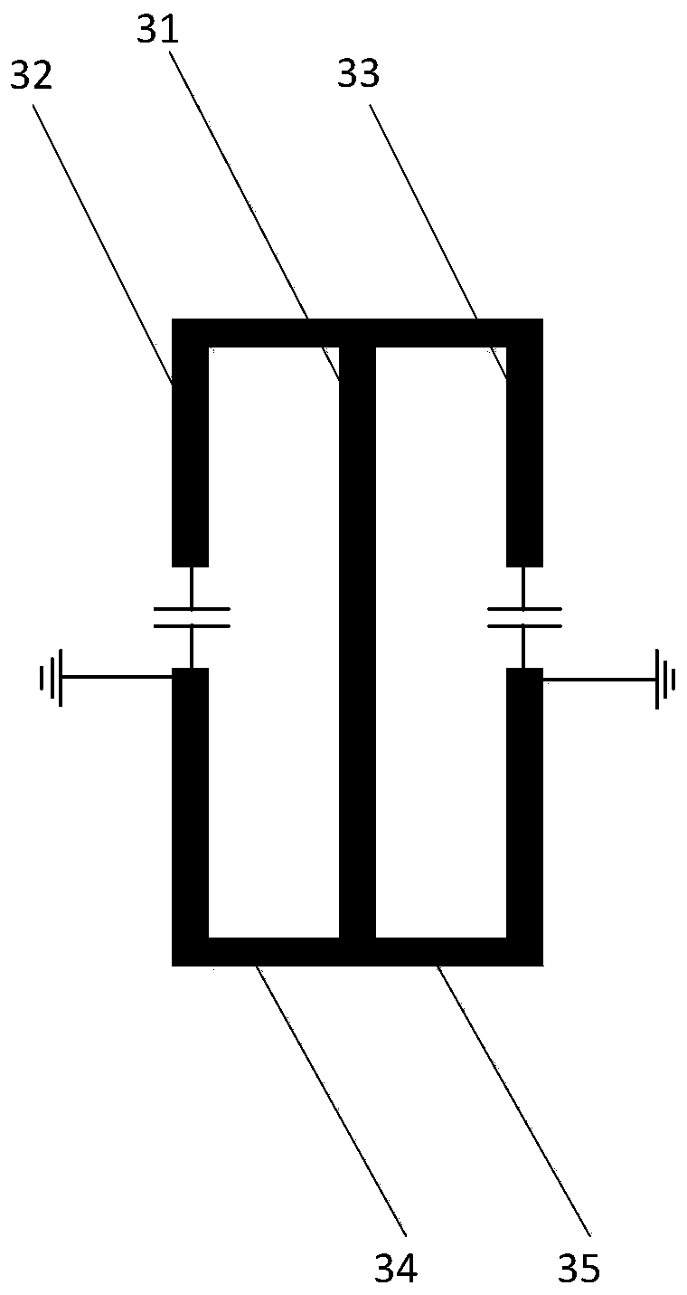 A Tunable Filter with Constant Bandwidth