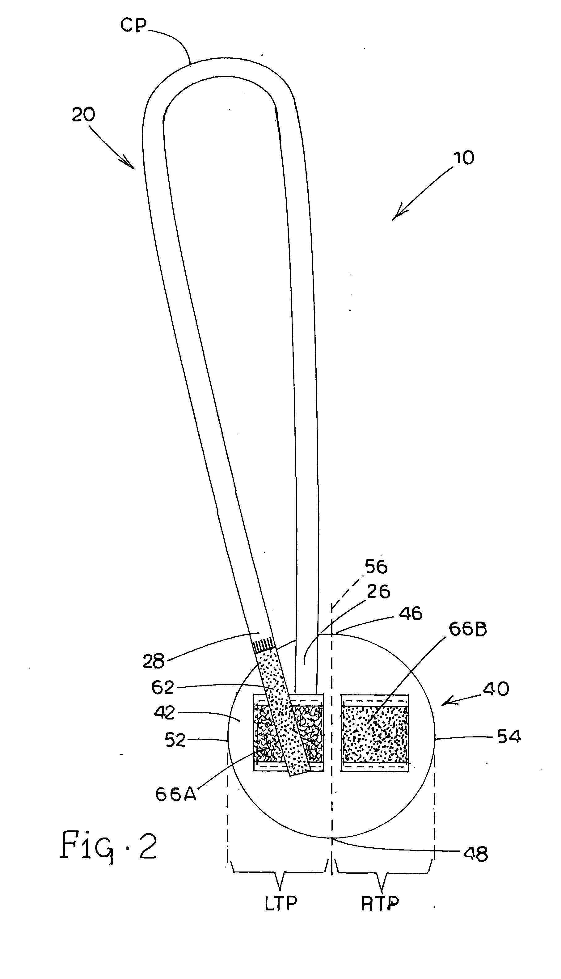 Catheter support apparatus and method