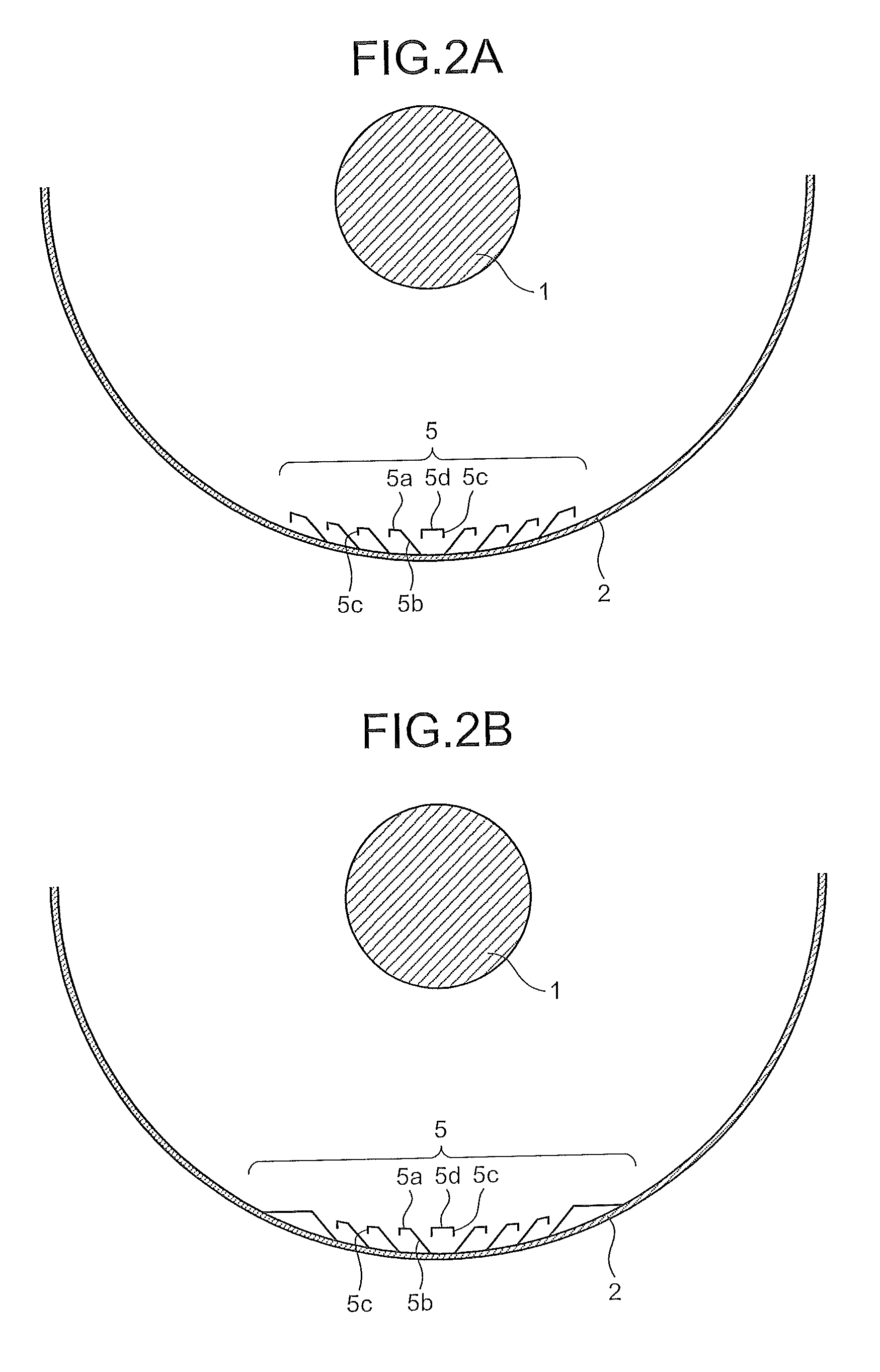 Fluid-insulated electrical apparatus