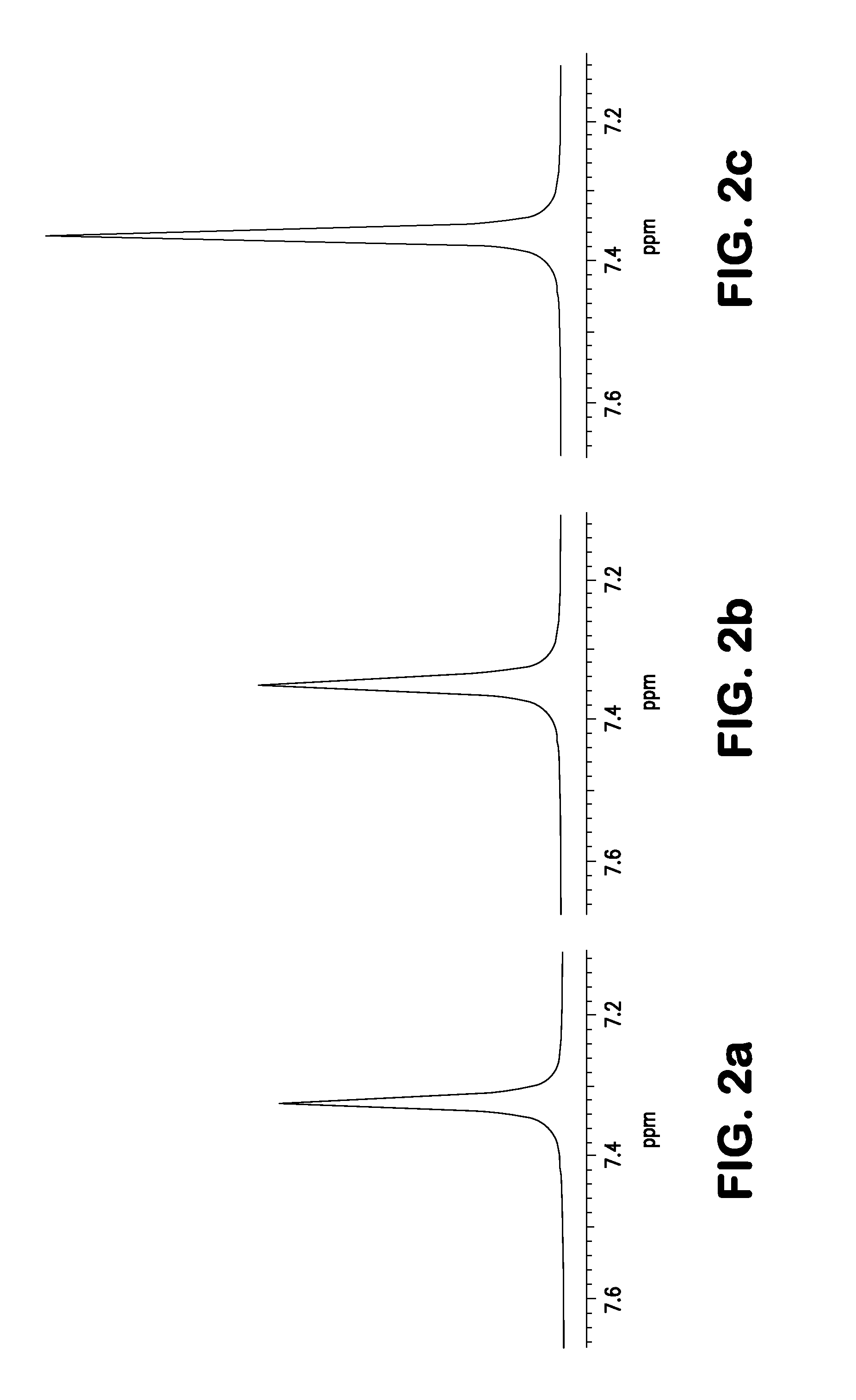 Dual-use nmr probe