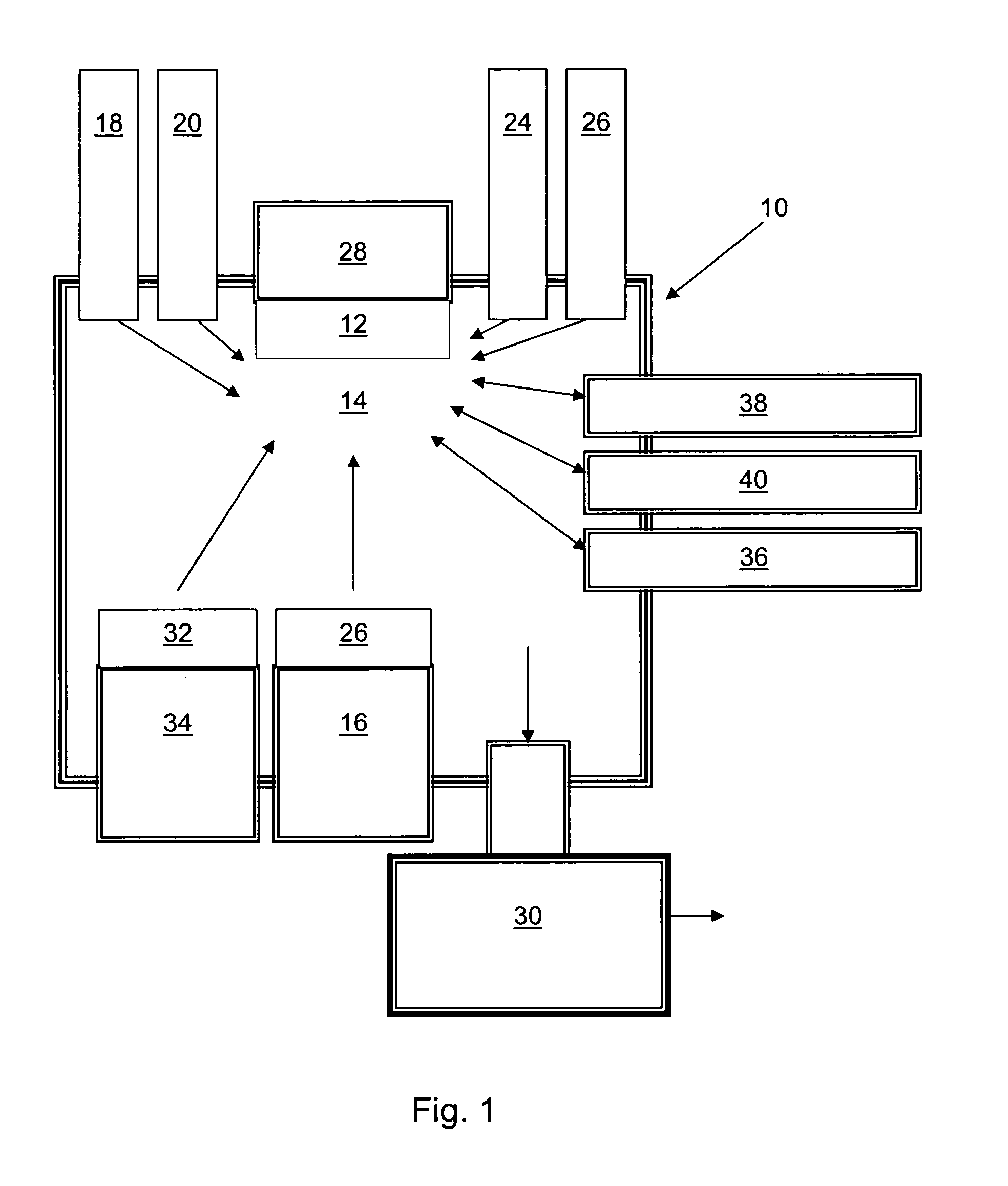 Group II-VI semiconductor devices